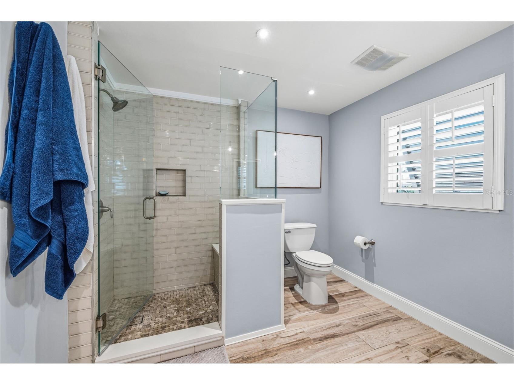 4310 40th Street S Saint Petersburg FL 33711 TB8480975 image25