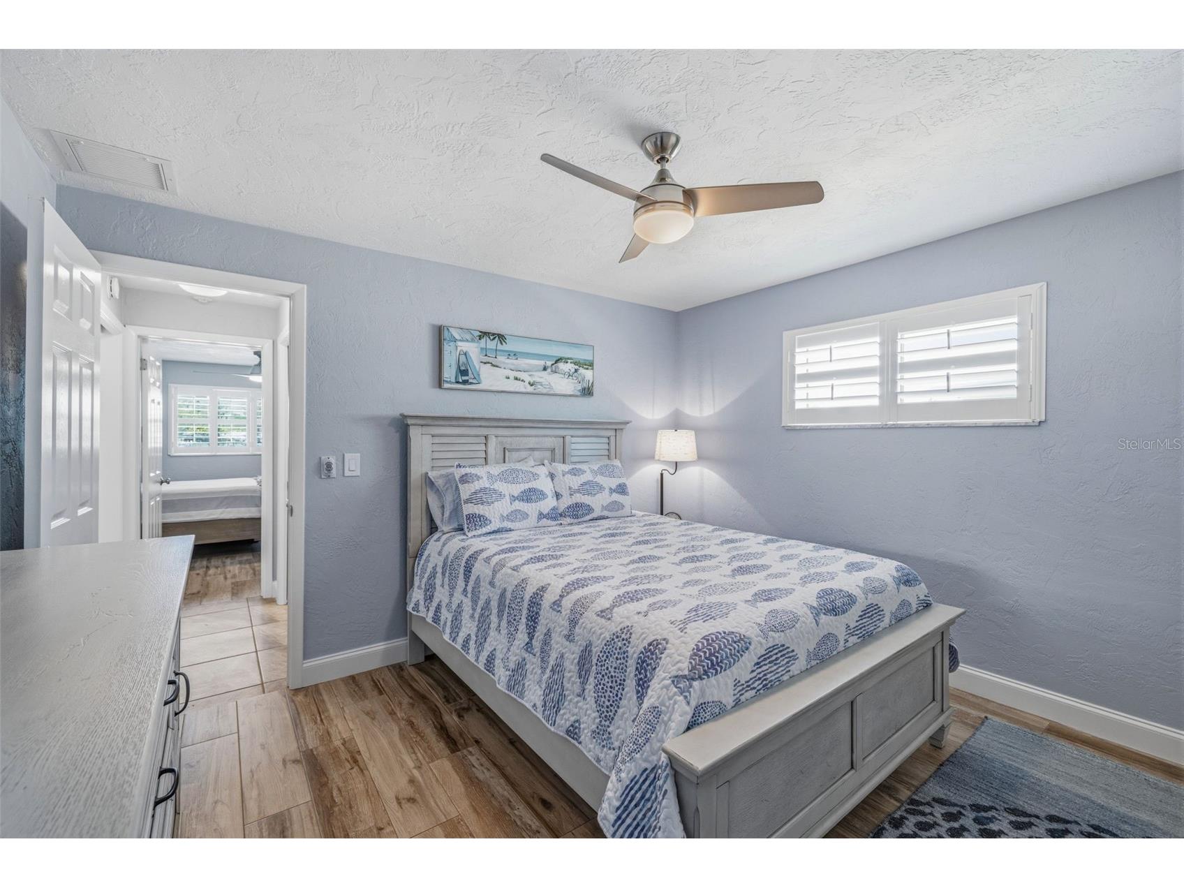 4310 40th Street S Saint Petersburg FL 33711 TB8480975 image26