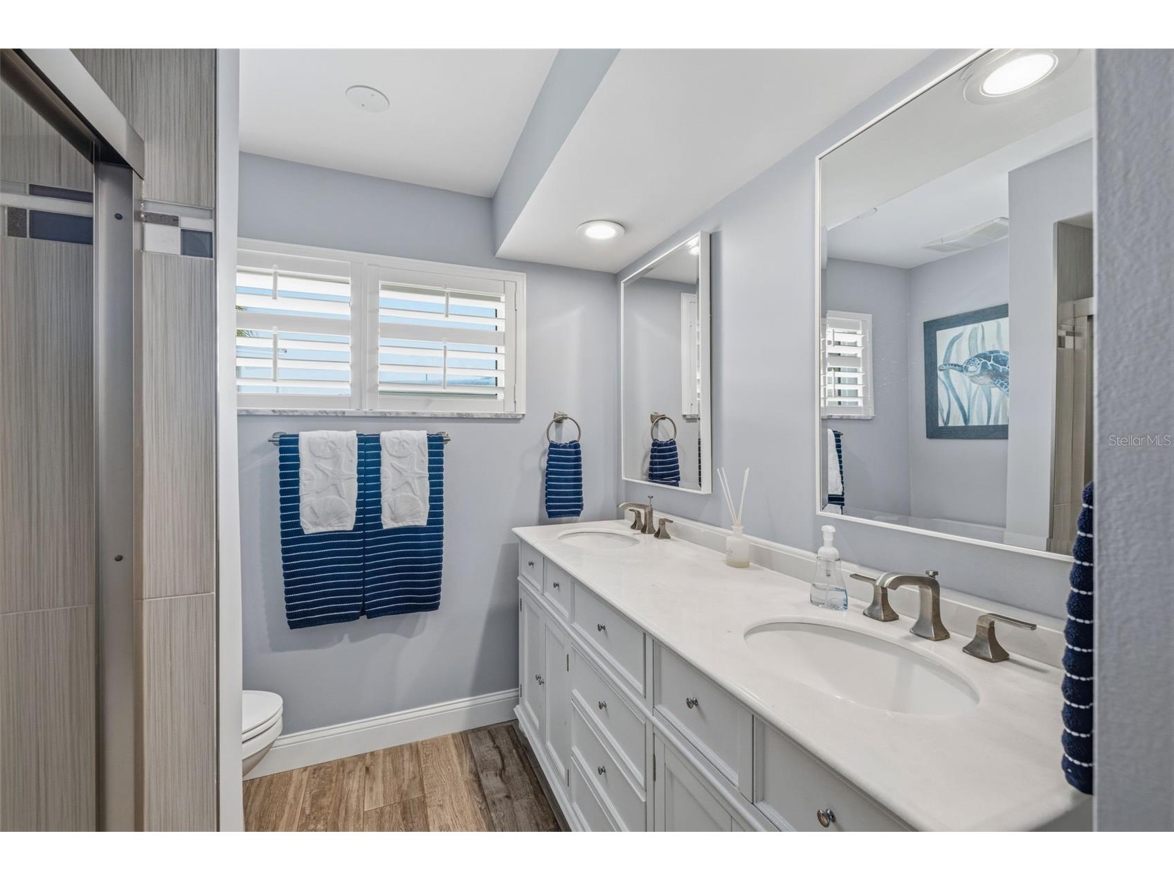 4310 40th Street S Saint Petersburg FL 33711 TB8480975 image27