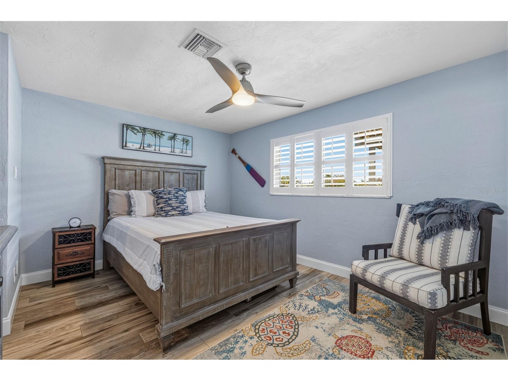 4310 40th Street S Saint Petersburg FL 33711 TB8480975 image29