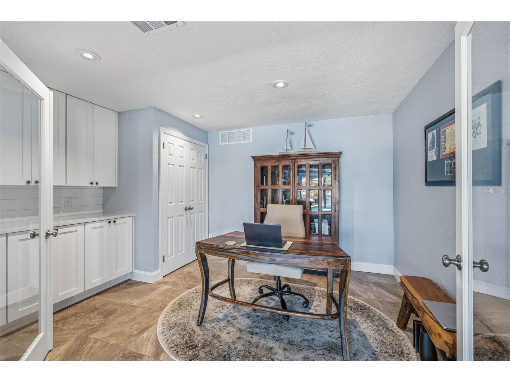 4310 40th Street S Saint Petersburg FL 33711 TB8480975 image30