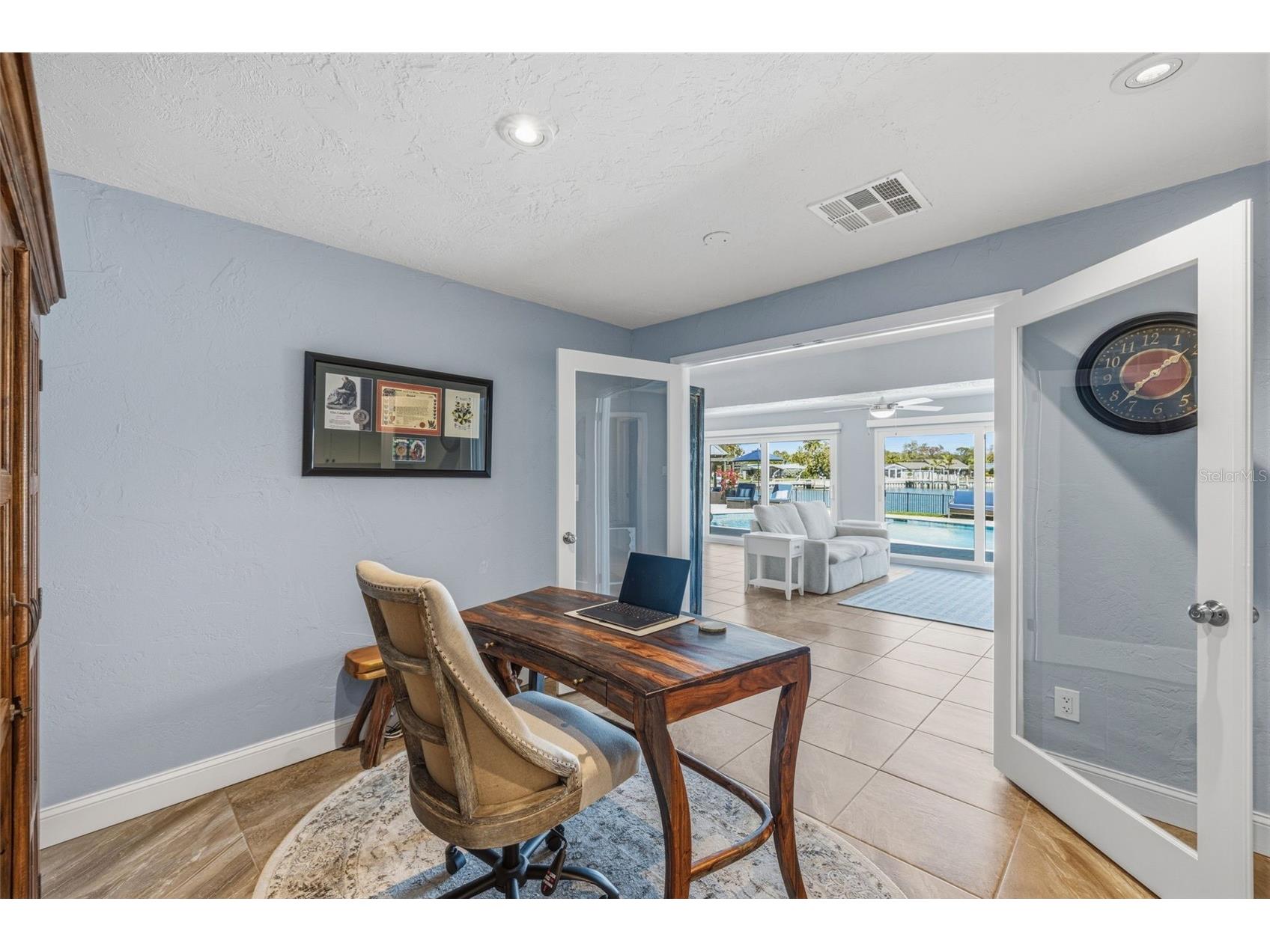4310 40th Street S Saint Petersburg FL 33711 TB8480975 image31