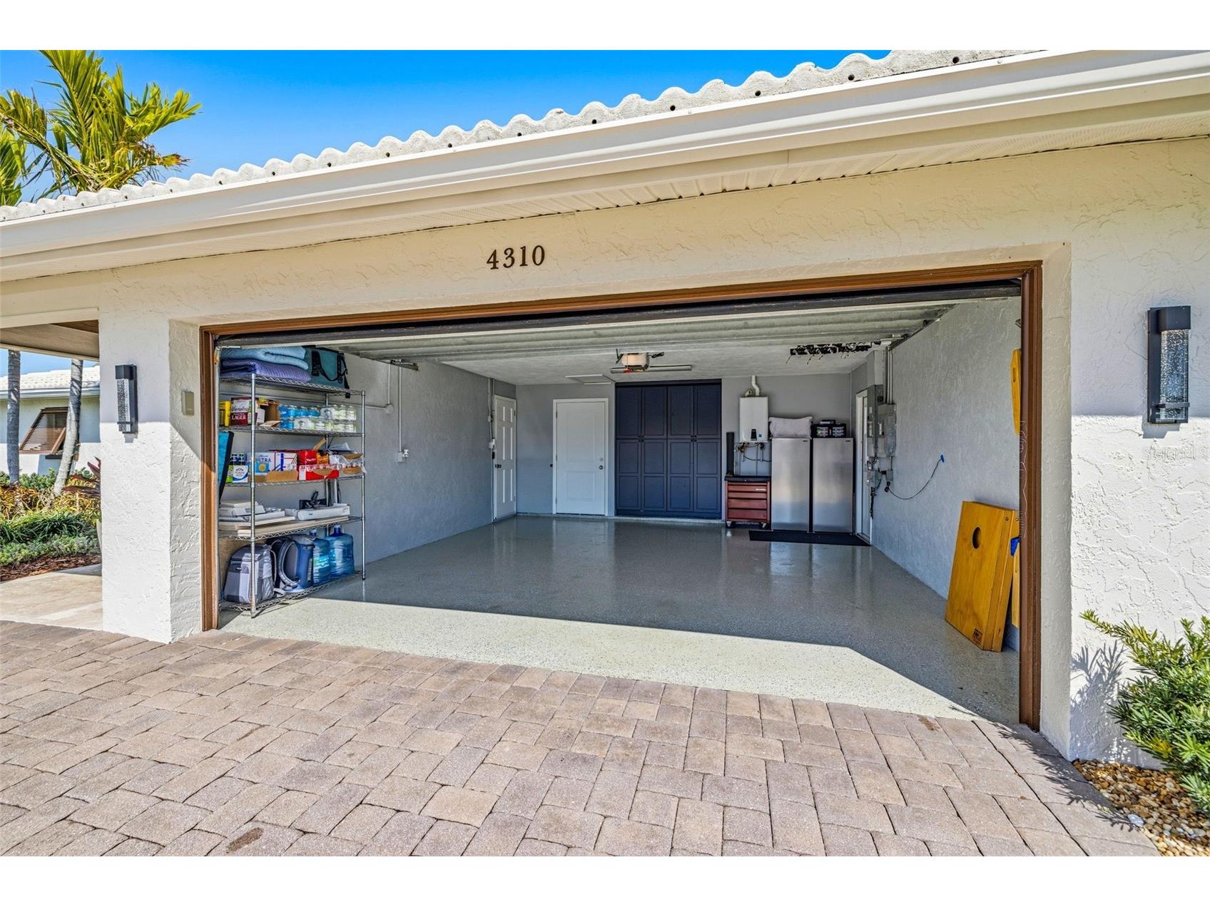 4310 40th Street S Saint Petersburg FL 33711 TB8480975 image33