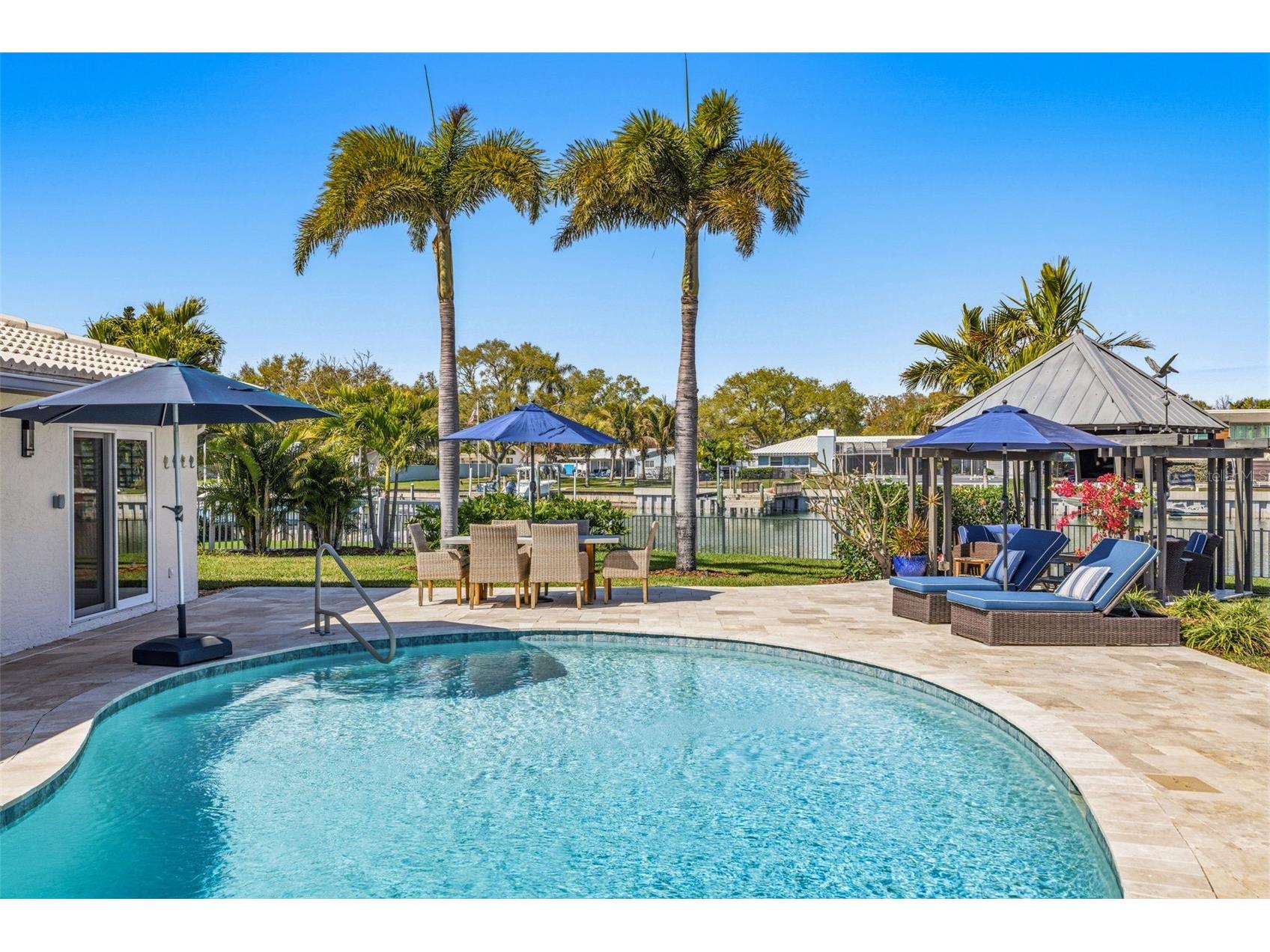 4310 40th Street S Saint Petersburg FL 33711 TB8480975 image35