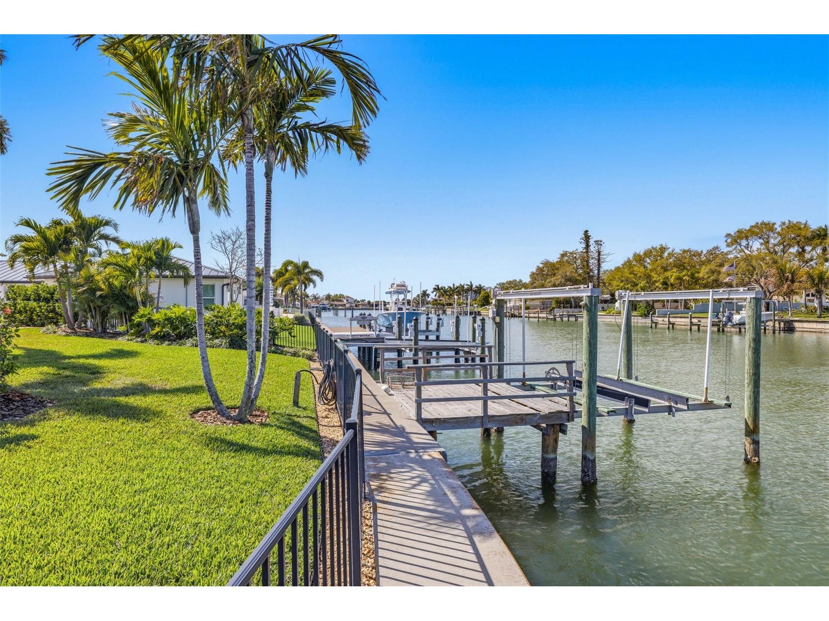 4310 40th Street S Saint Petersburg FL 33711 TB8480975 image37