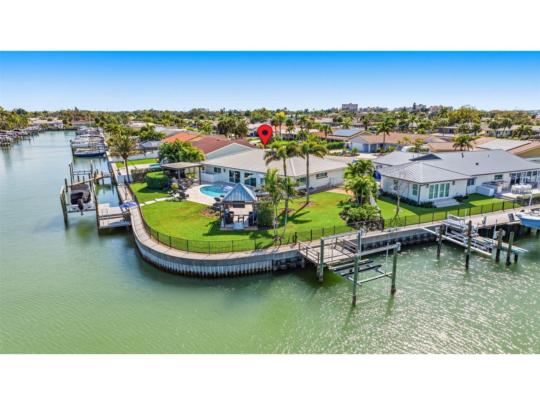 4310 40th Street S Saint Petersburg FL 33711 TB8480975 image39