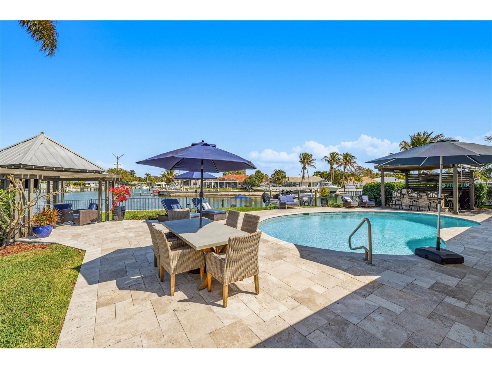 4310 40th Street S Saint Petersburg FL 33711 TB8480975 image4