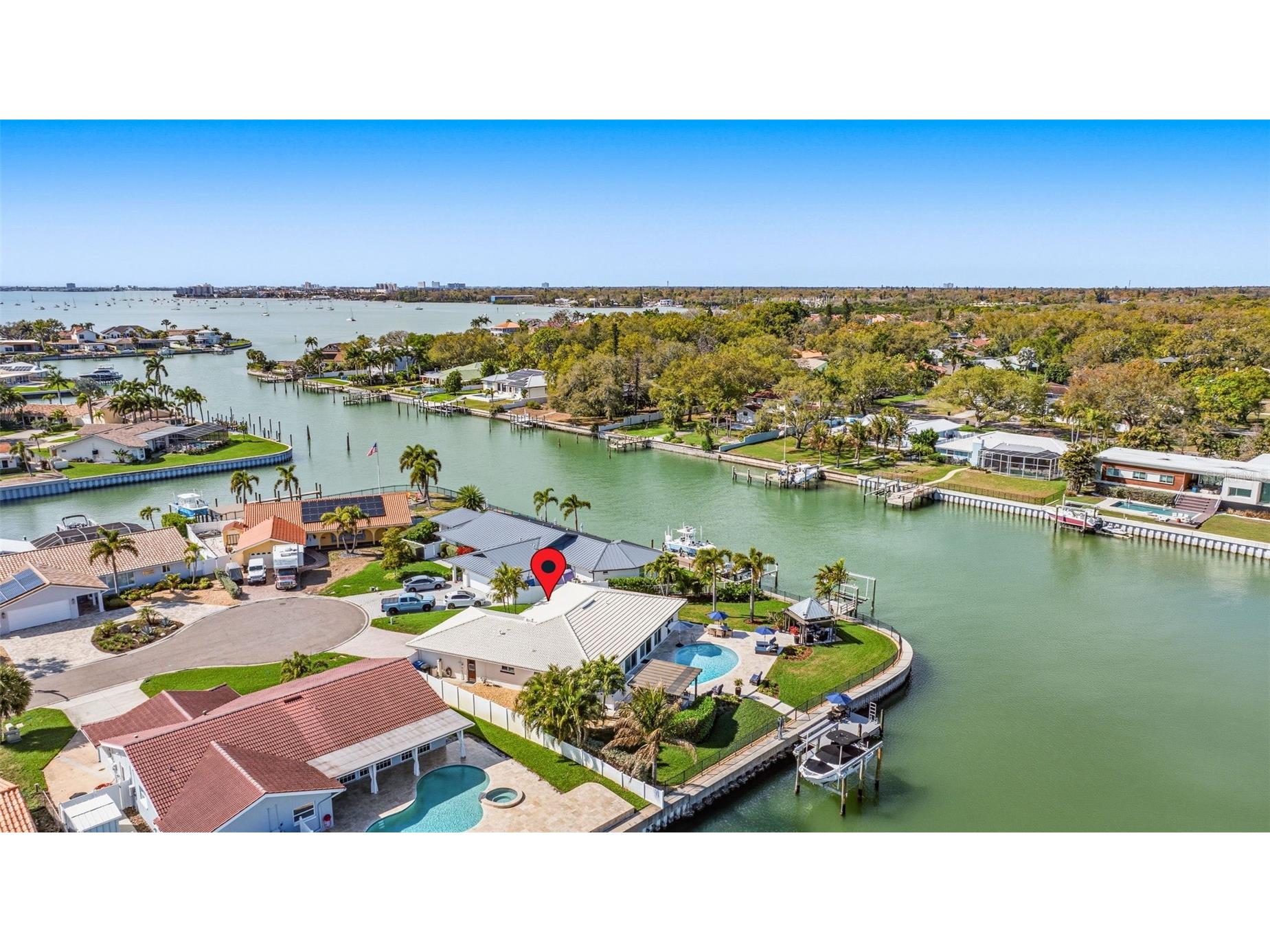 4310 40th Street S Saint Petersburg FL 33711 TB8480975 image40