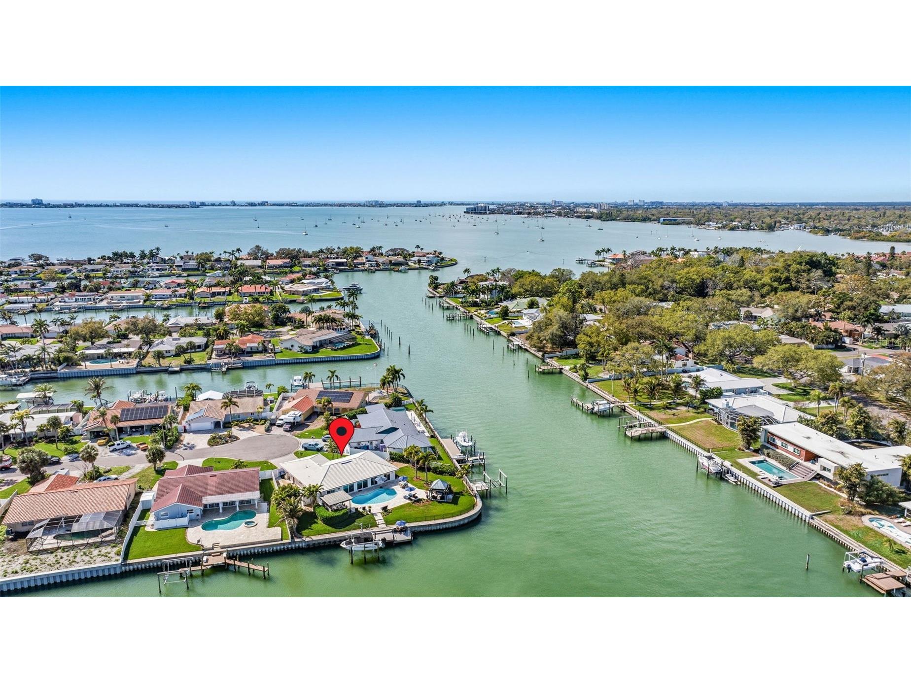 4310 40th Street S Saint Petersburg FL 33711 TB8480975 image41