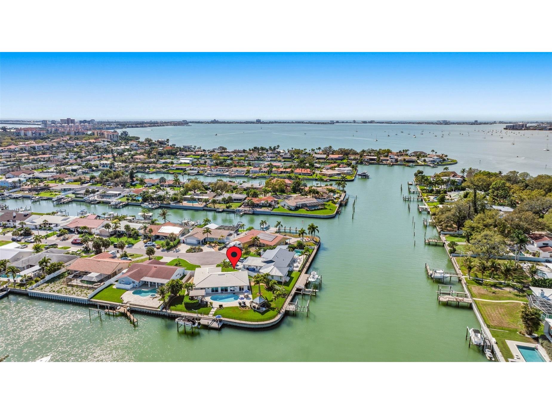 4310 40th Street S Saint Petersburg FL 33711 TB8480975 image42