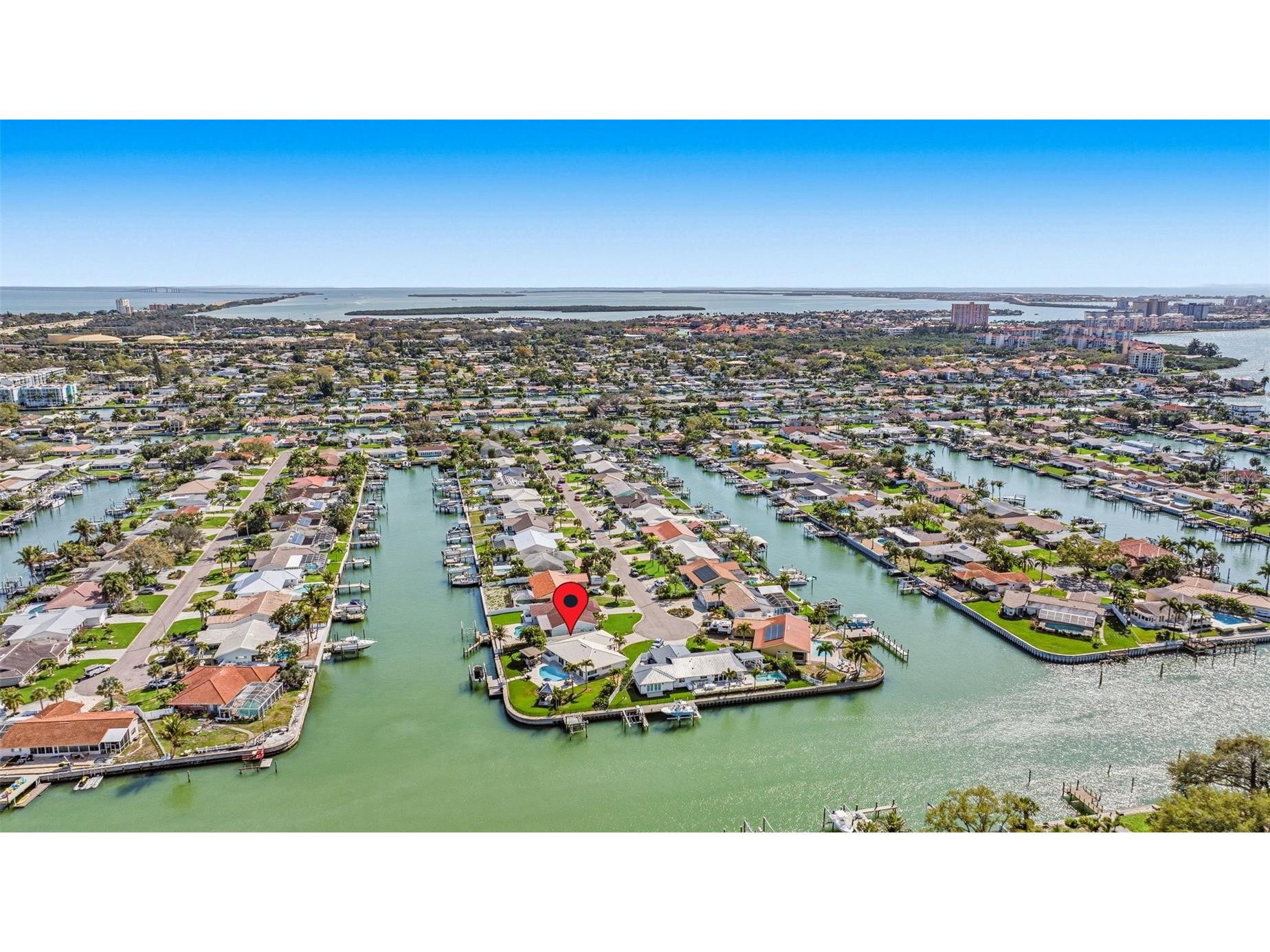 4310 40th Street S Saint Petersburg FL 33711 TB8480975 image43
