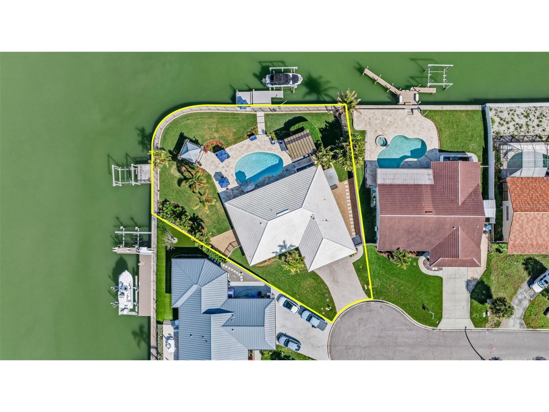 4310 40th Street S Saint Petersburg FL 33711 TB8480975 image45