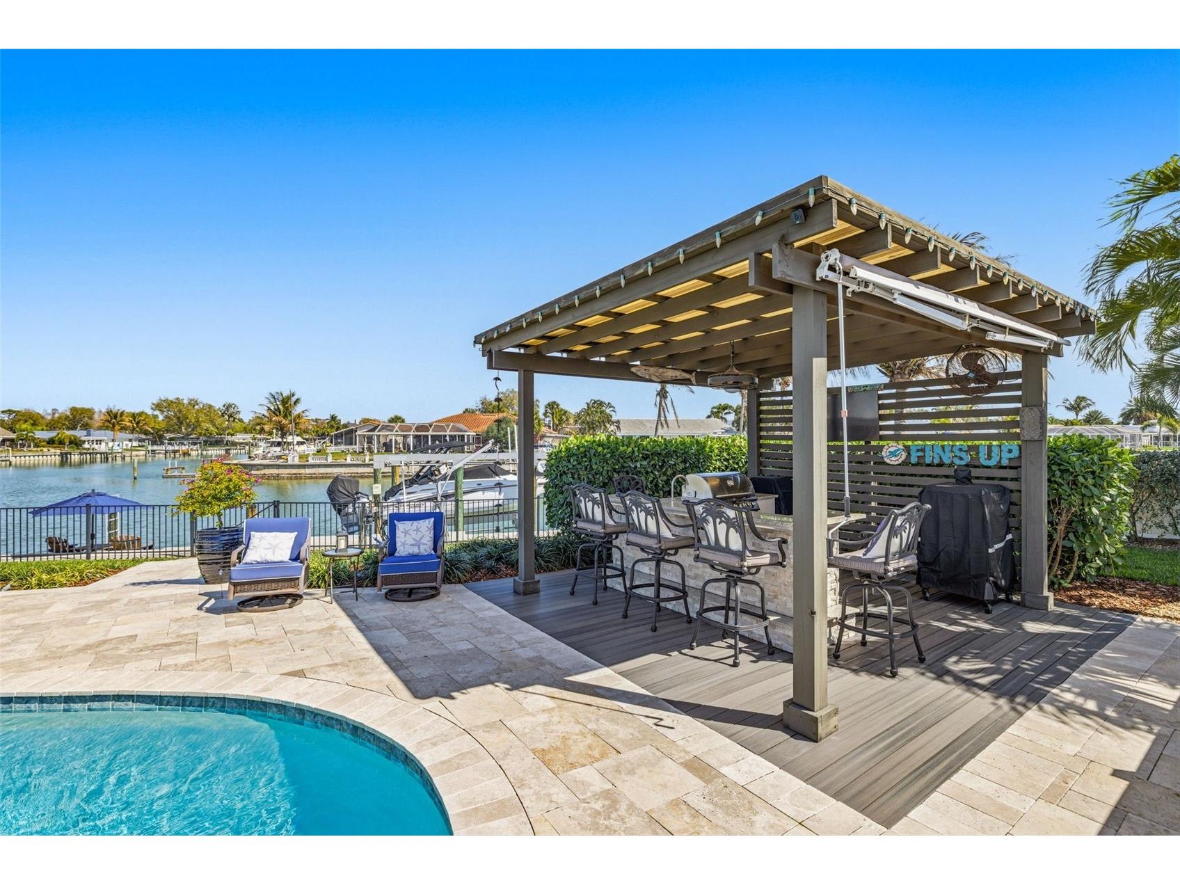 4310 40th Street S Saint Petersburg FL 33711 TB8480975 image5