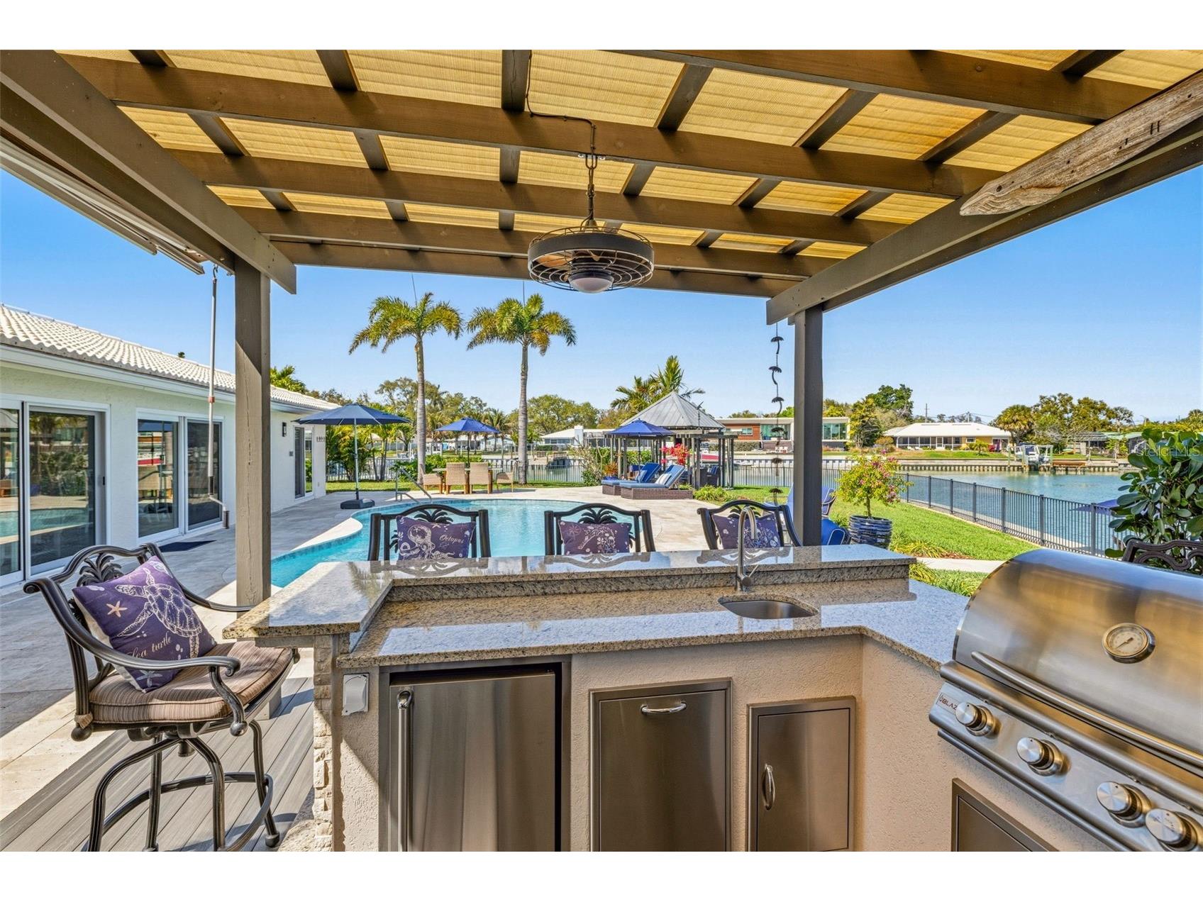 4310 40th Street S Saint Petersburg FL 33711 TB8480975 image6