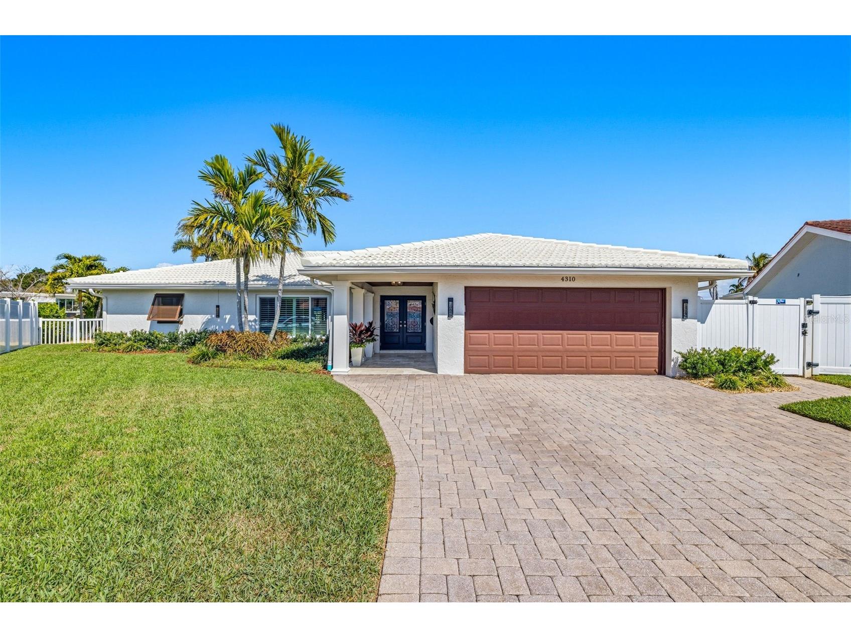 4310 40th Street S Saint Petersburg FL 33711 TB8480975 image7