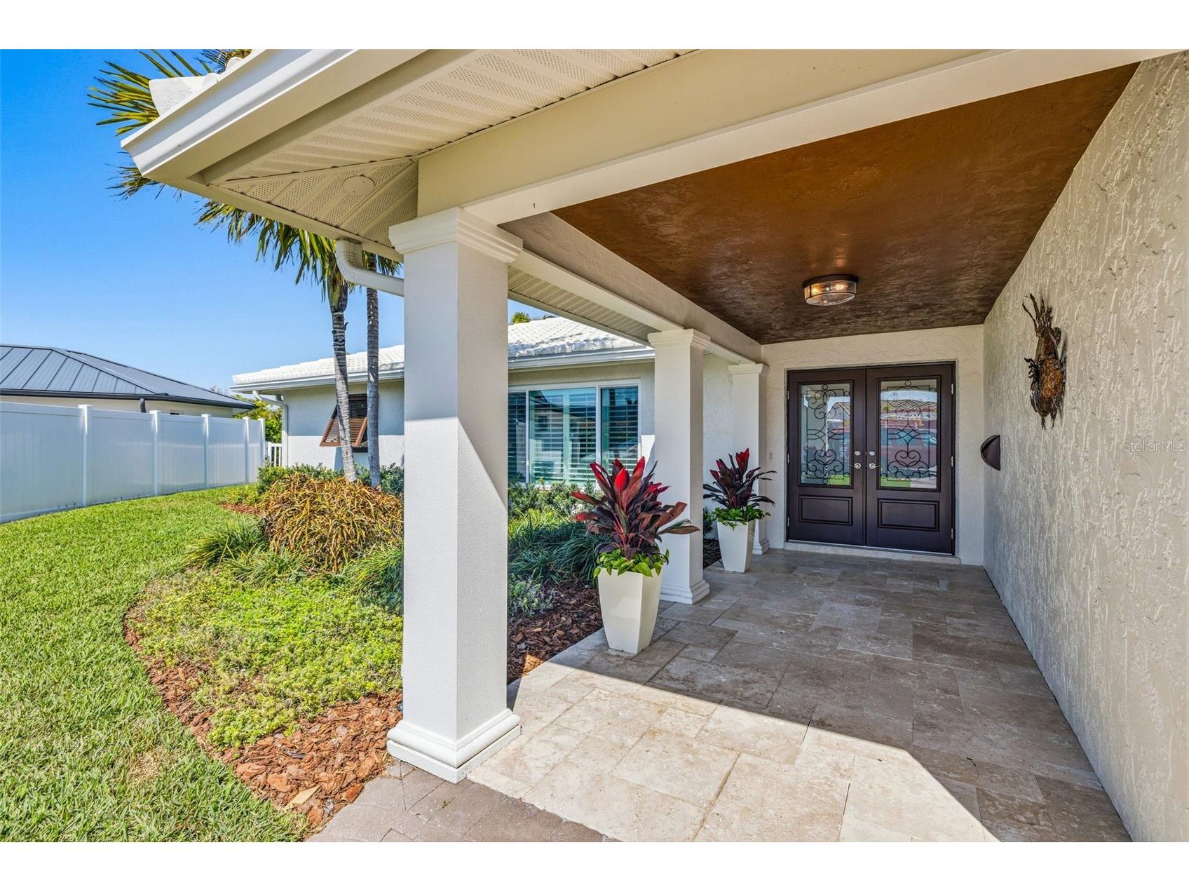 4310 40th Street S Saint Petersburg FL 33711 TB8480975 image8