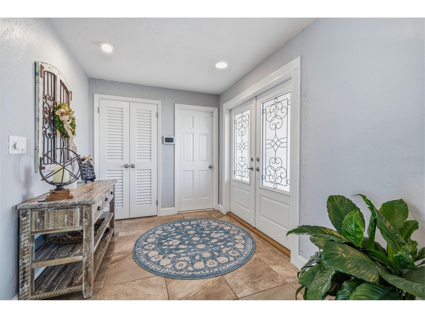 4310 40th Street S Saint Petersburg FL 33711 TB8480975 image9