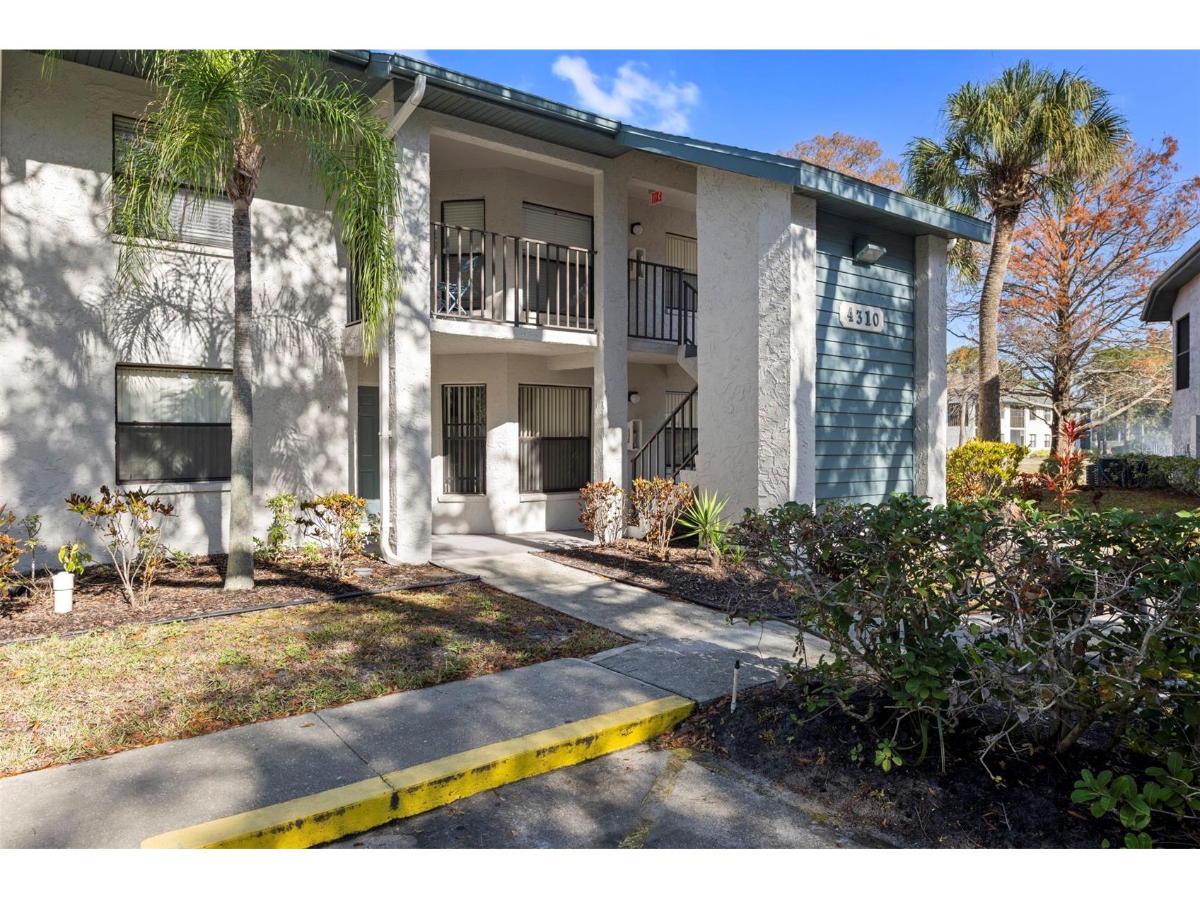 4310 46 Ave Avenue W #103 Bradenton FL 34210 A4679673 image1