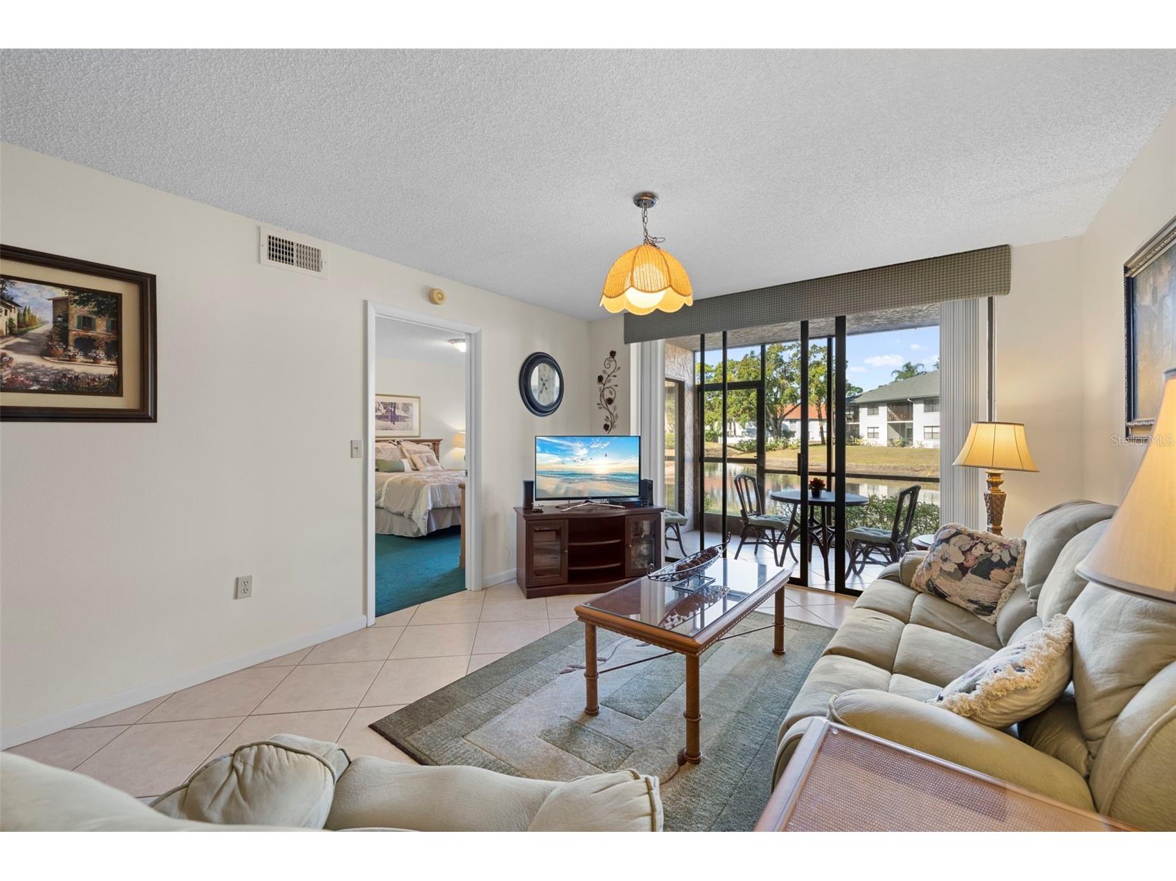 4310 46 Ave Avenue W #103 Bradenton FL 34210 A4679673 image10