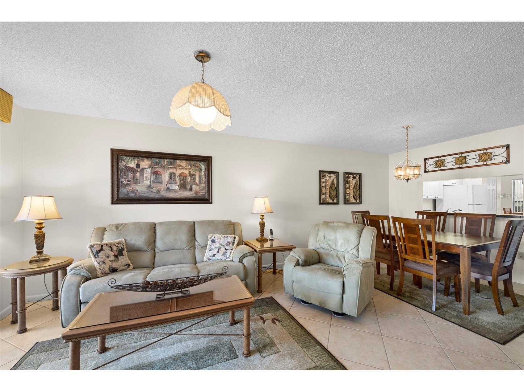 4310 46 Ave Avenue W #103 Bradenton FL 34210 A4679673 image11