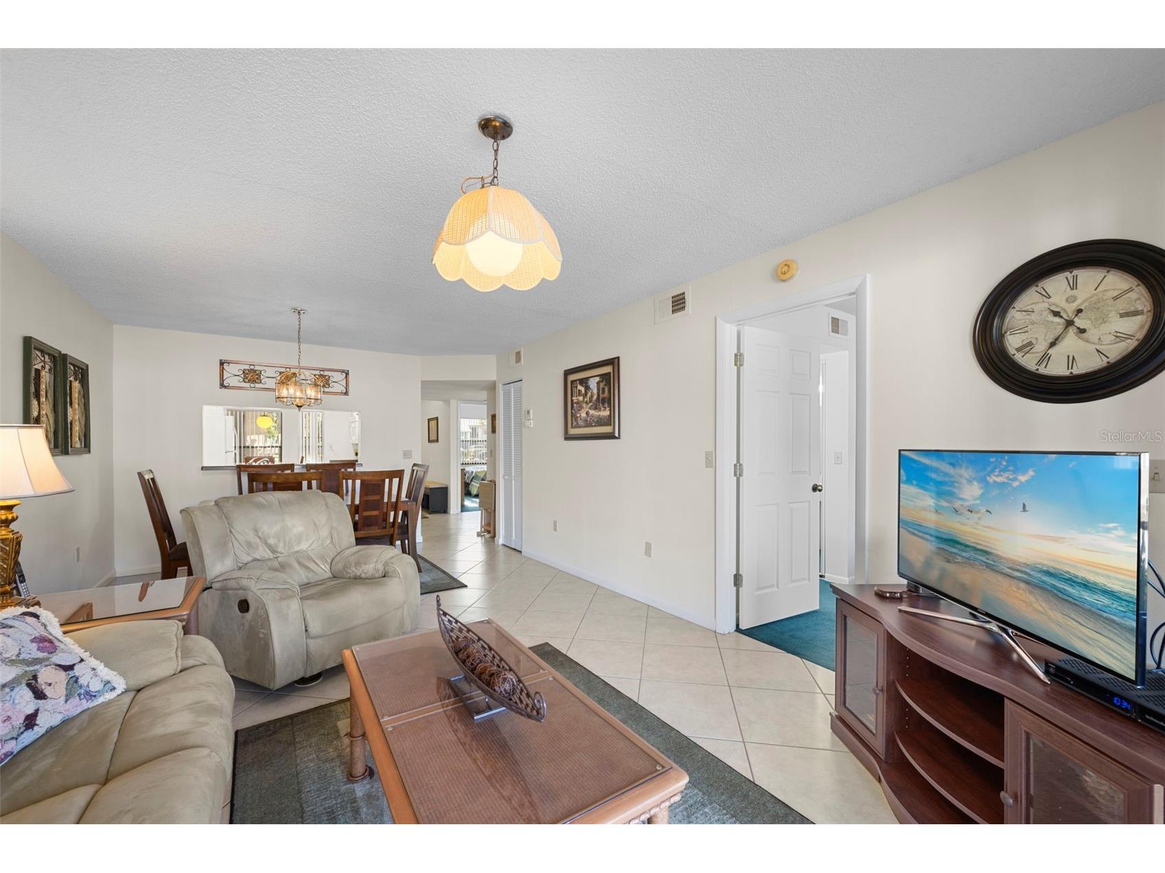 4310 46 Ave Avenue W #103 Bradenton FL 34210 A4679673 image12
