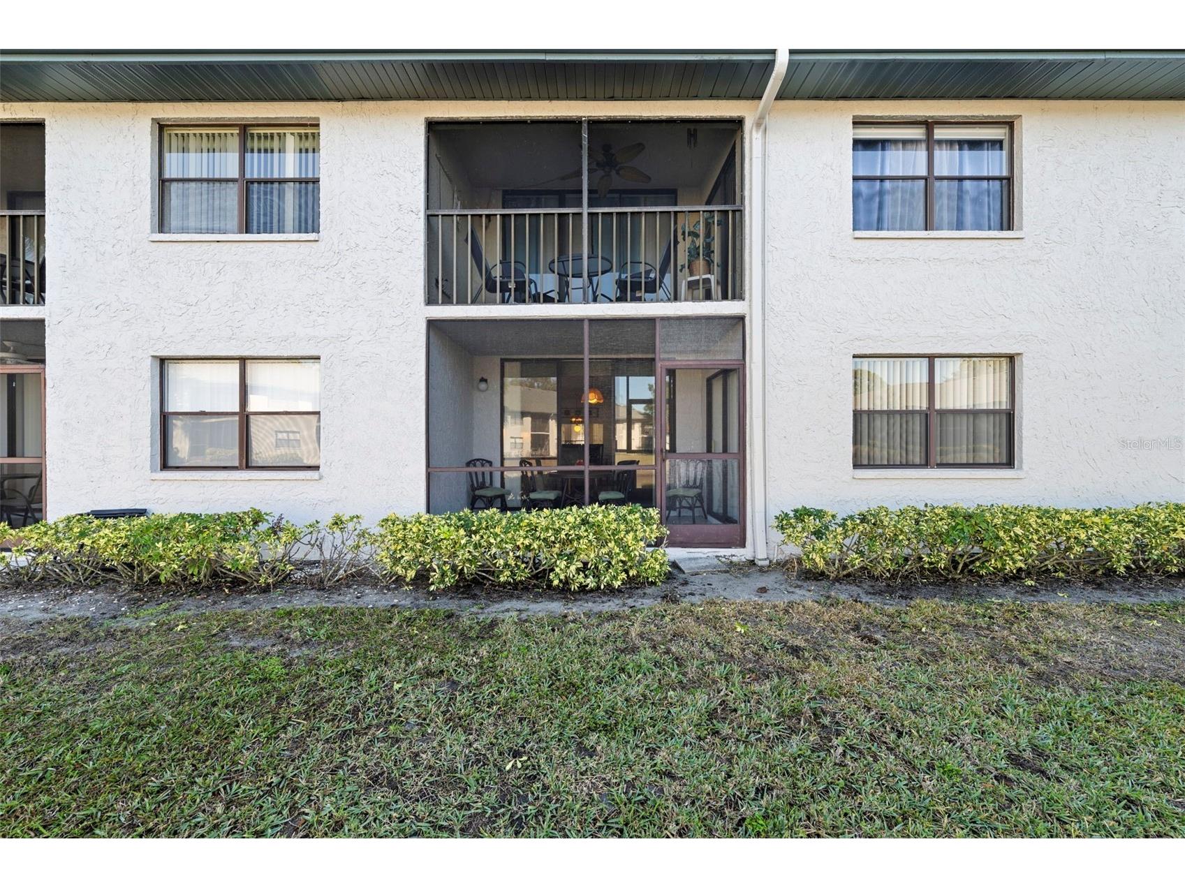 4310 46 Ave Avenue W #103 Bradenton FL 34210 A4679673 image13