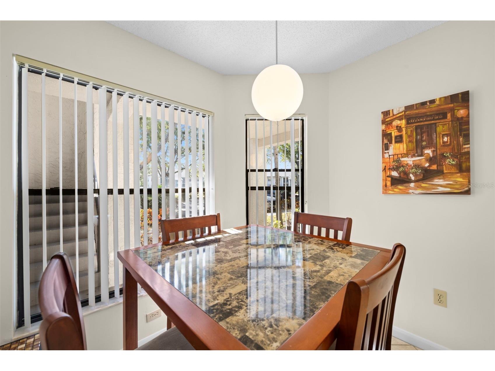4310 46 Ave Avenue W #103 Bradenton FL 34210 A4679673 image14