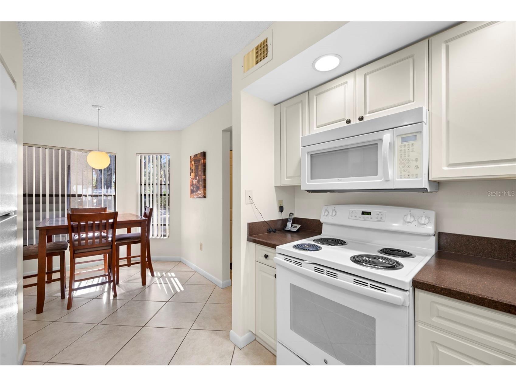 4310 46 Ave Avenue W #103 Bradenton FL 34210 A4679673 image15