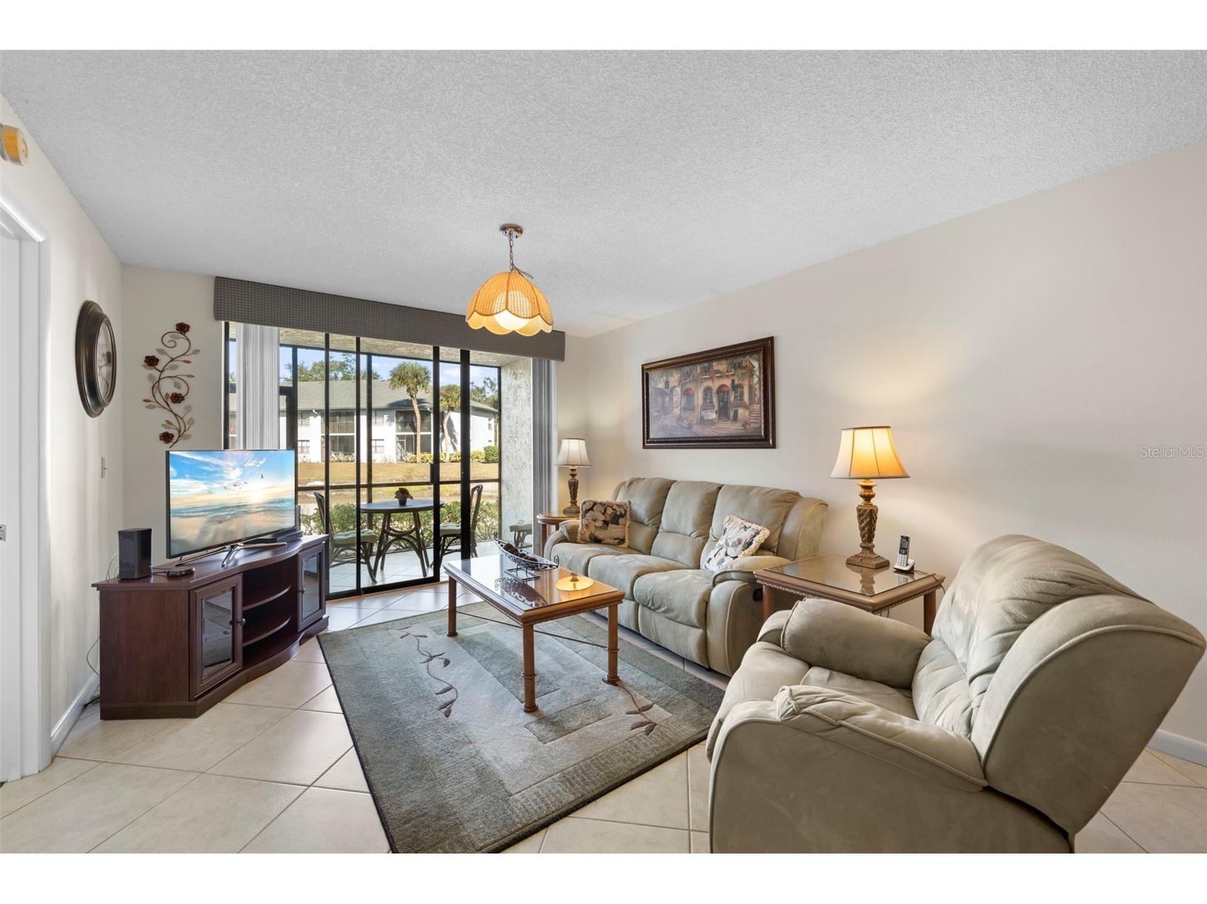 4310 46 Ave Avenue W #103 Bradenton FL 34210 A4679673 image16