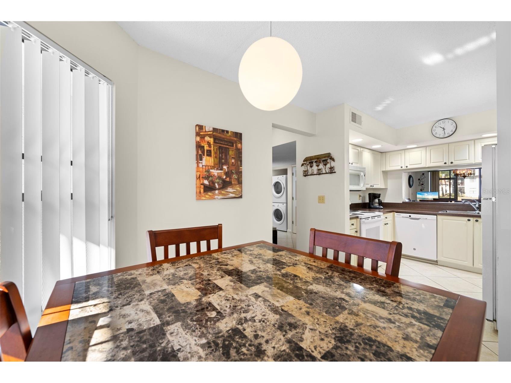 4310 46 Ave Avenue W #103 Bradenton FL 34210 A4679673 image17