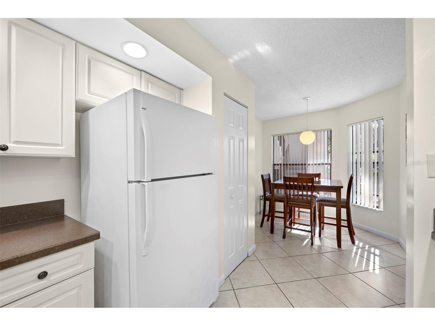 4310 46 Ave Avenue W #103 Bradenton FL 34210 A4679673 image19