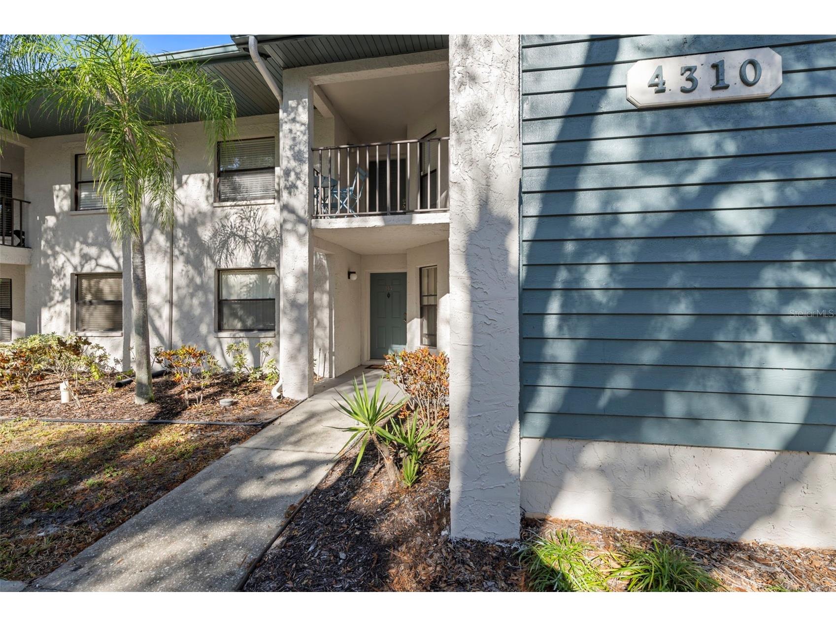 4310 46 Ave Avenue W #103 Bradenton FL 34210 A4679673 image2