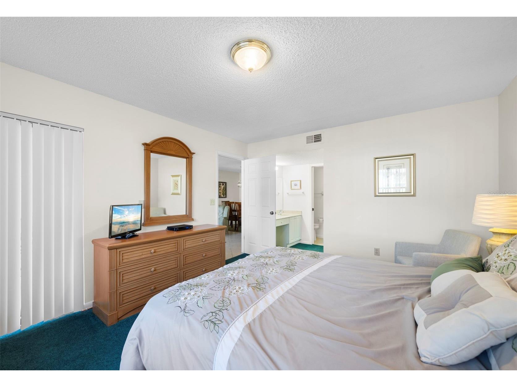 4310 46 Ave Avenue W #103 Bradenton FL 34210 A4679673 image20