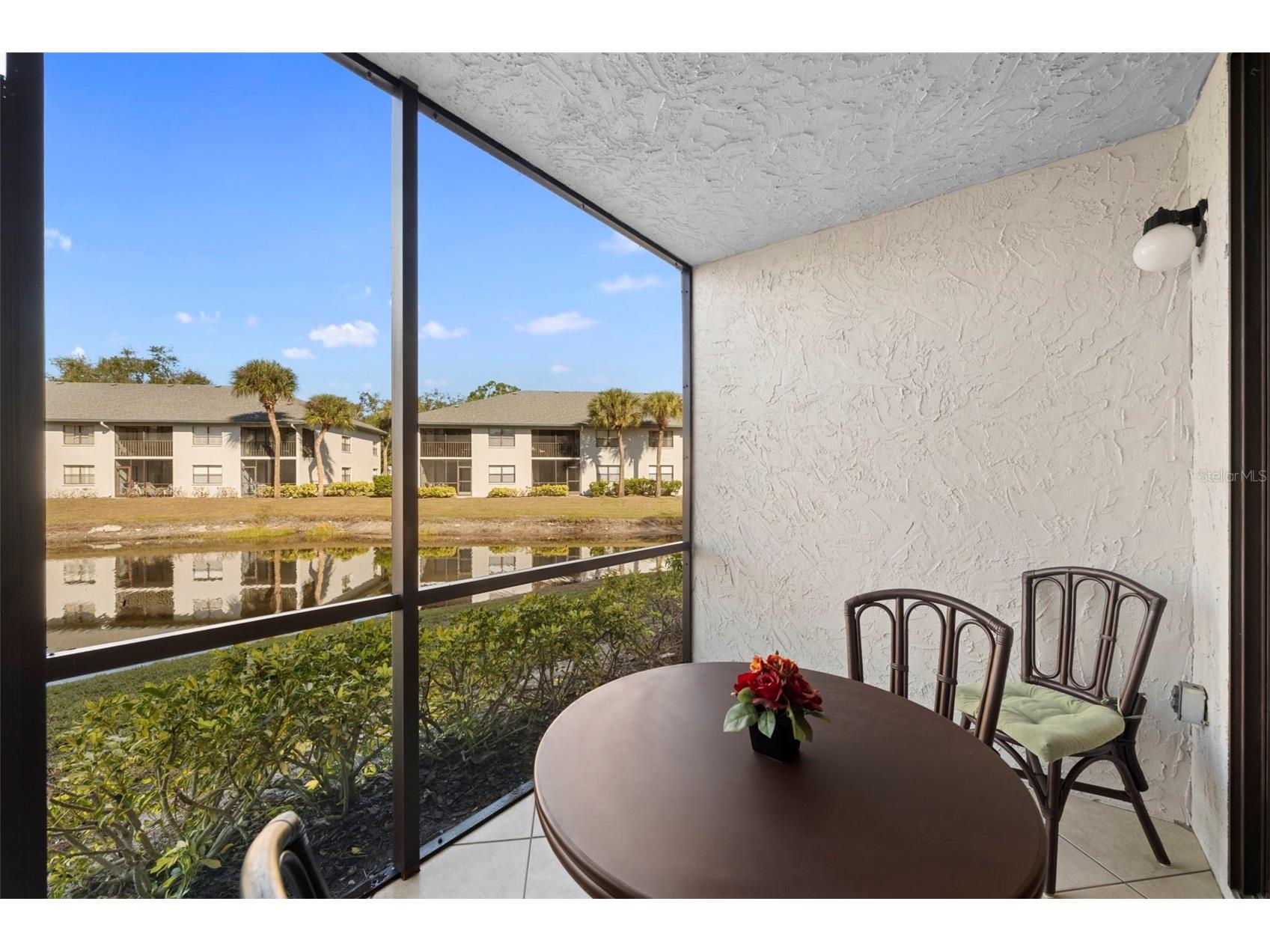 4310 46 Ave Avenue W #103 Bradenton FL 34210 A4679673 image21