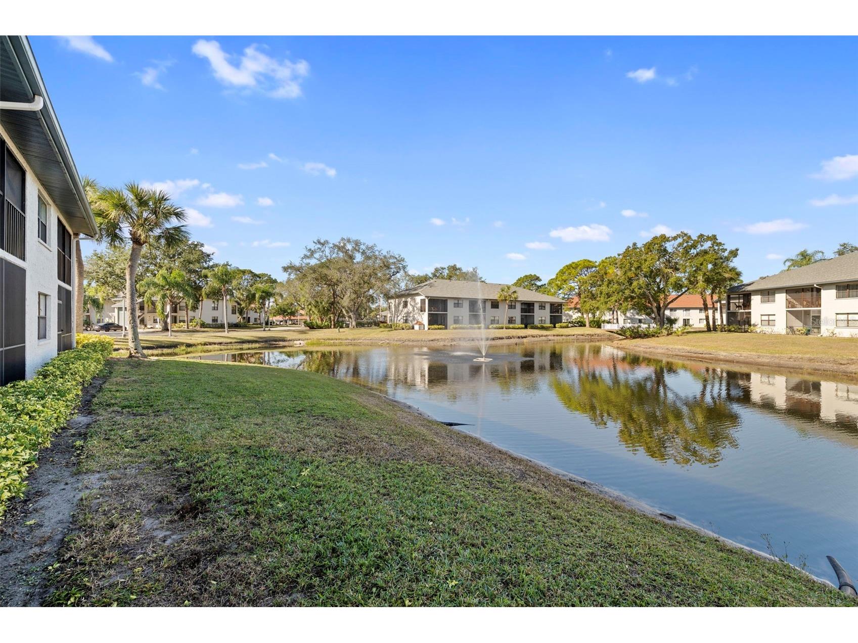 4310 46 Ave Avenue W #103 Bradenton FL 34210 A4679673 image22