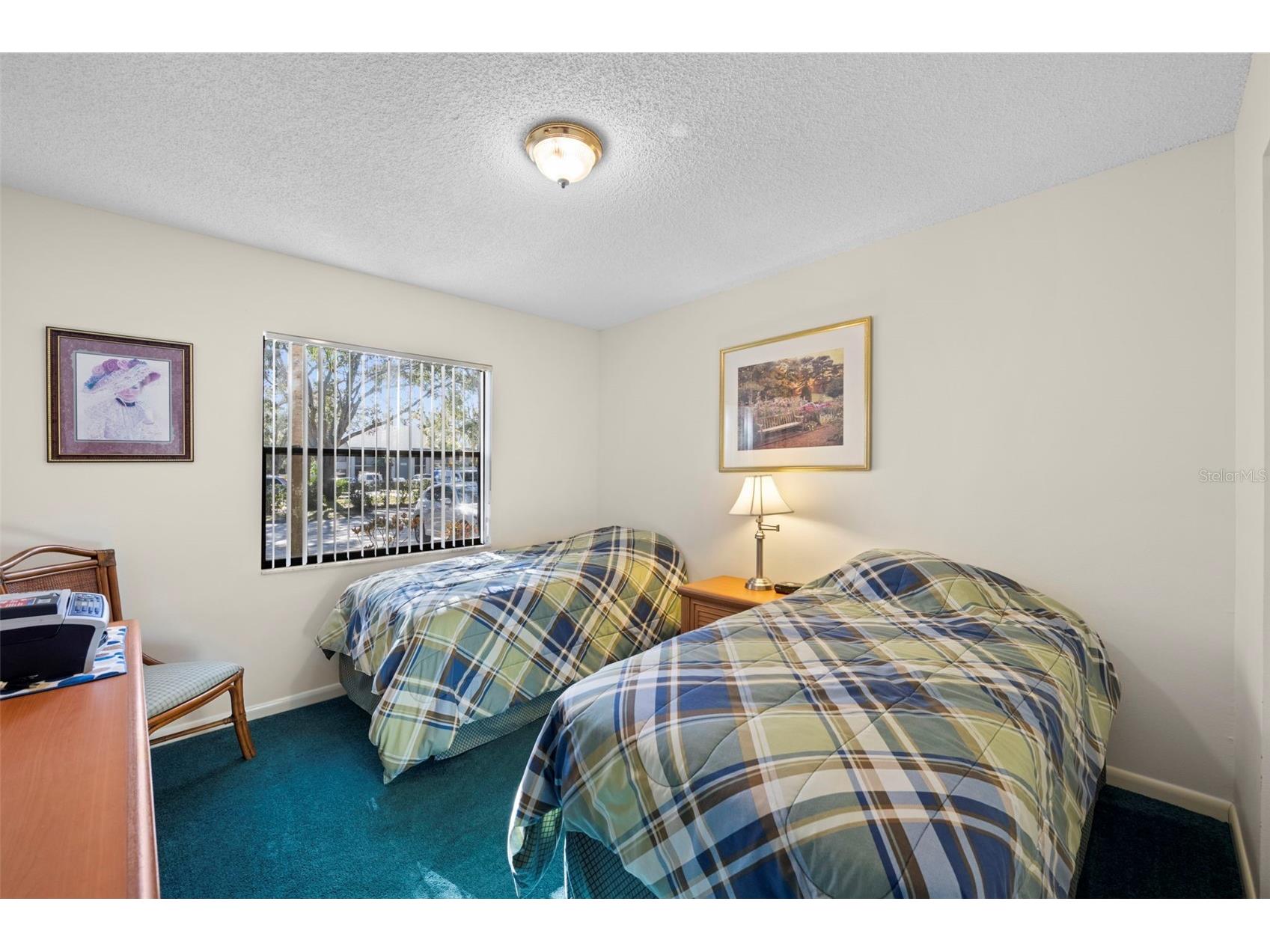 4310 46 Ave Avenue W #103 Bradenton FL 34210 A4679673 image23