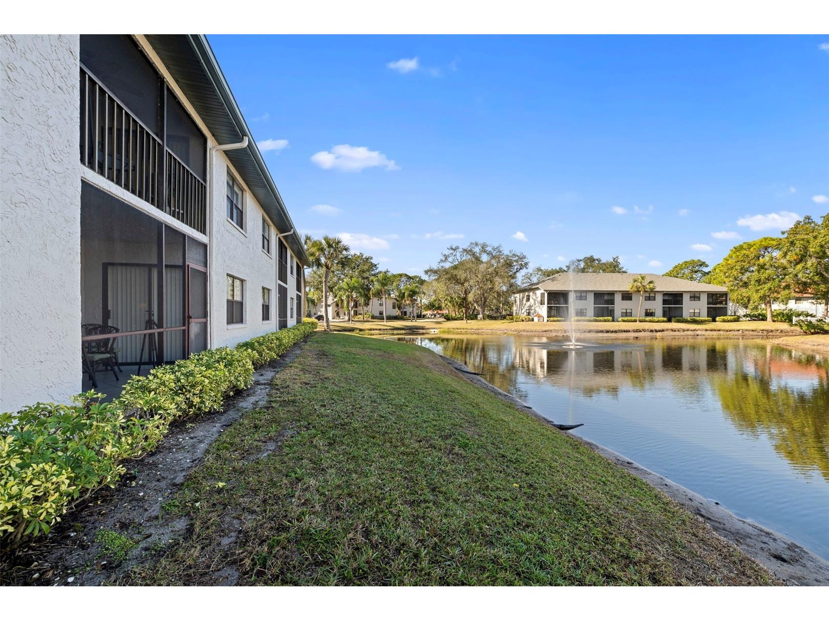 4310 46 Ave Avenue W #103 Bradenton FL 34210 A4679673 image25