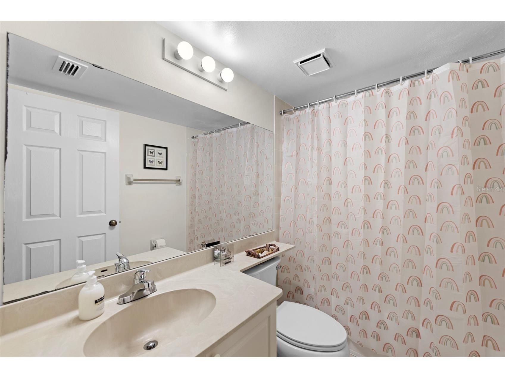 4310 46 Ave Avenue W #103 Bradenton FL 34210 A4679673 image26
