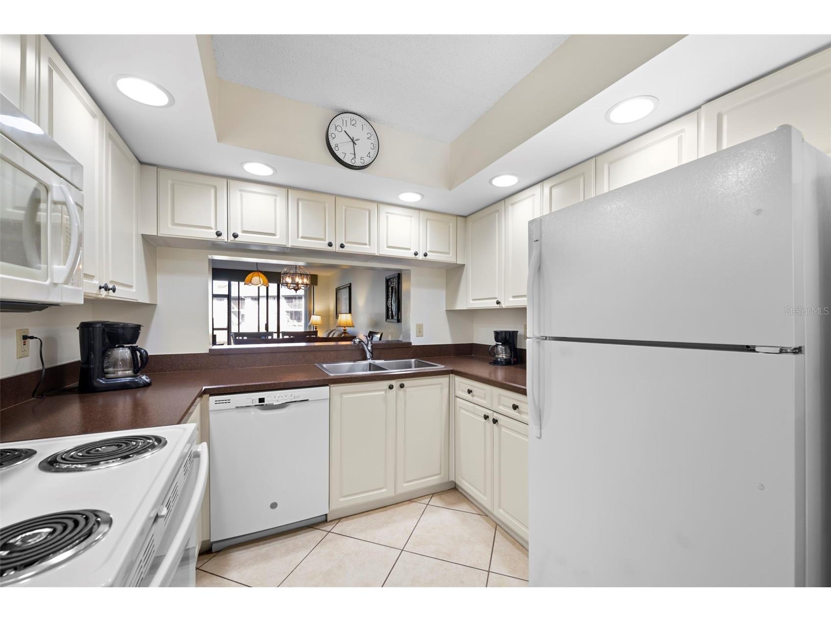 4310 46 Ave Avenue W #103 Bradenton FL 34210 A4679673 image28