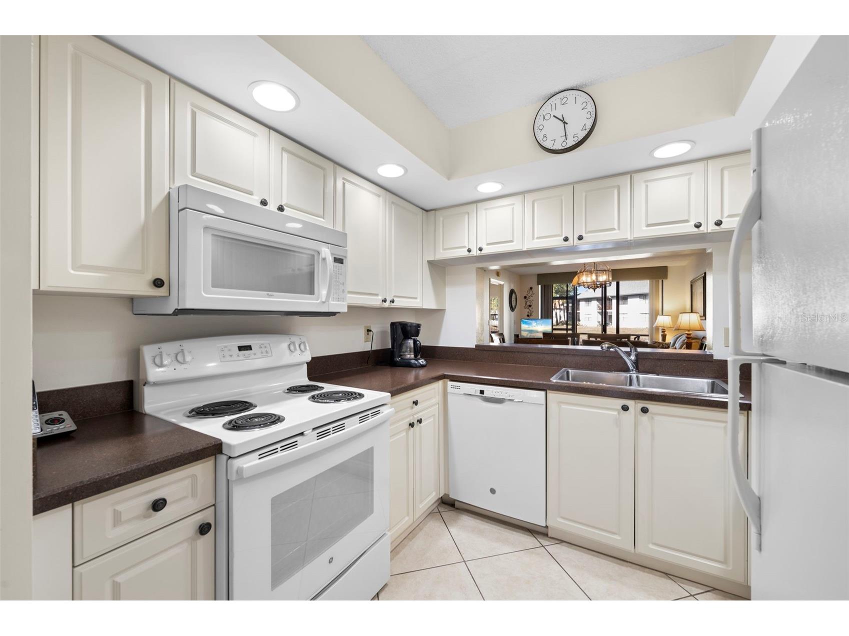 4310 46 Ave Avenue W #103 Bradenton FL 34210 A4679673 image29