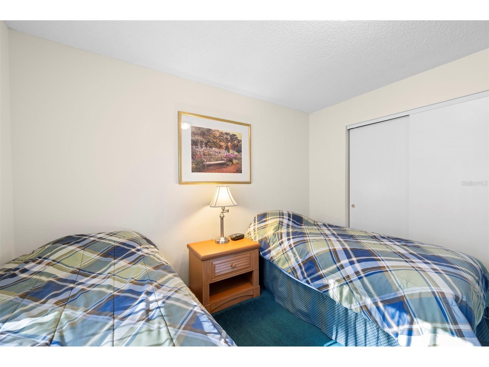 4310 46 Ave Avenue W #103 Bradenton FL 34210 A4679673 image3