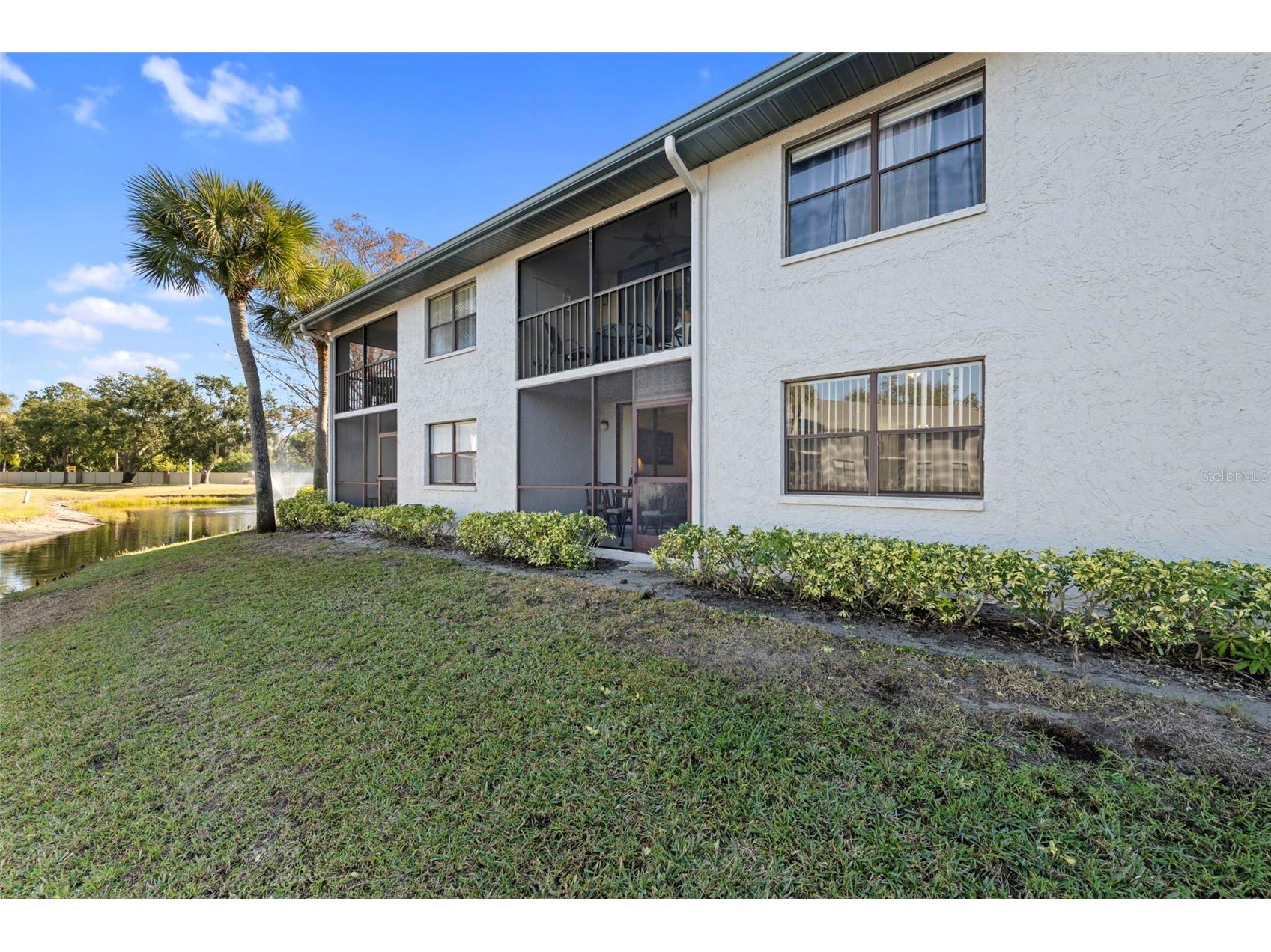 4310 46 Ave Avenue W #103 Bradenton FL 34210 A4679673 image31