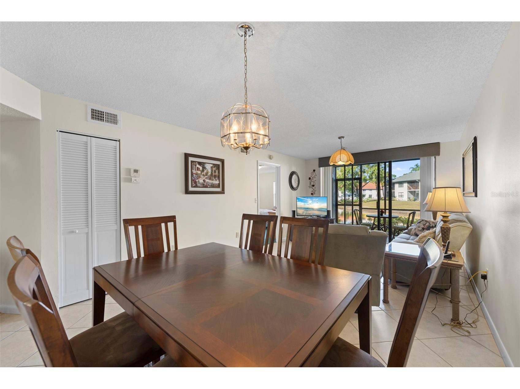 4310 46 Ave Avenue W #103 Bradenton FL 34210 A4679673 image32