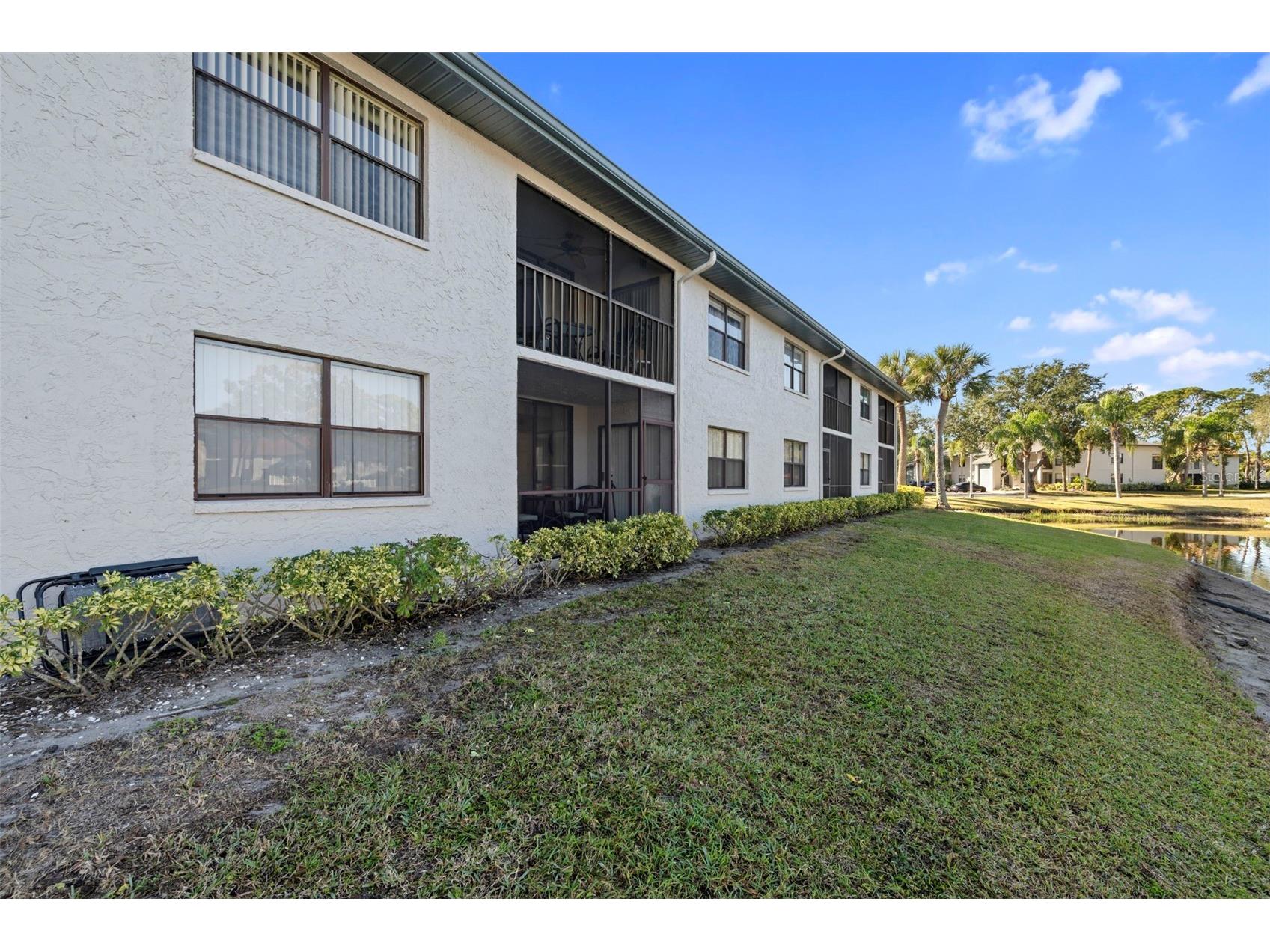 4310 46 Ave Avenue W #103 Bradenton FL 34210 A4679673 image33