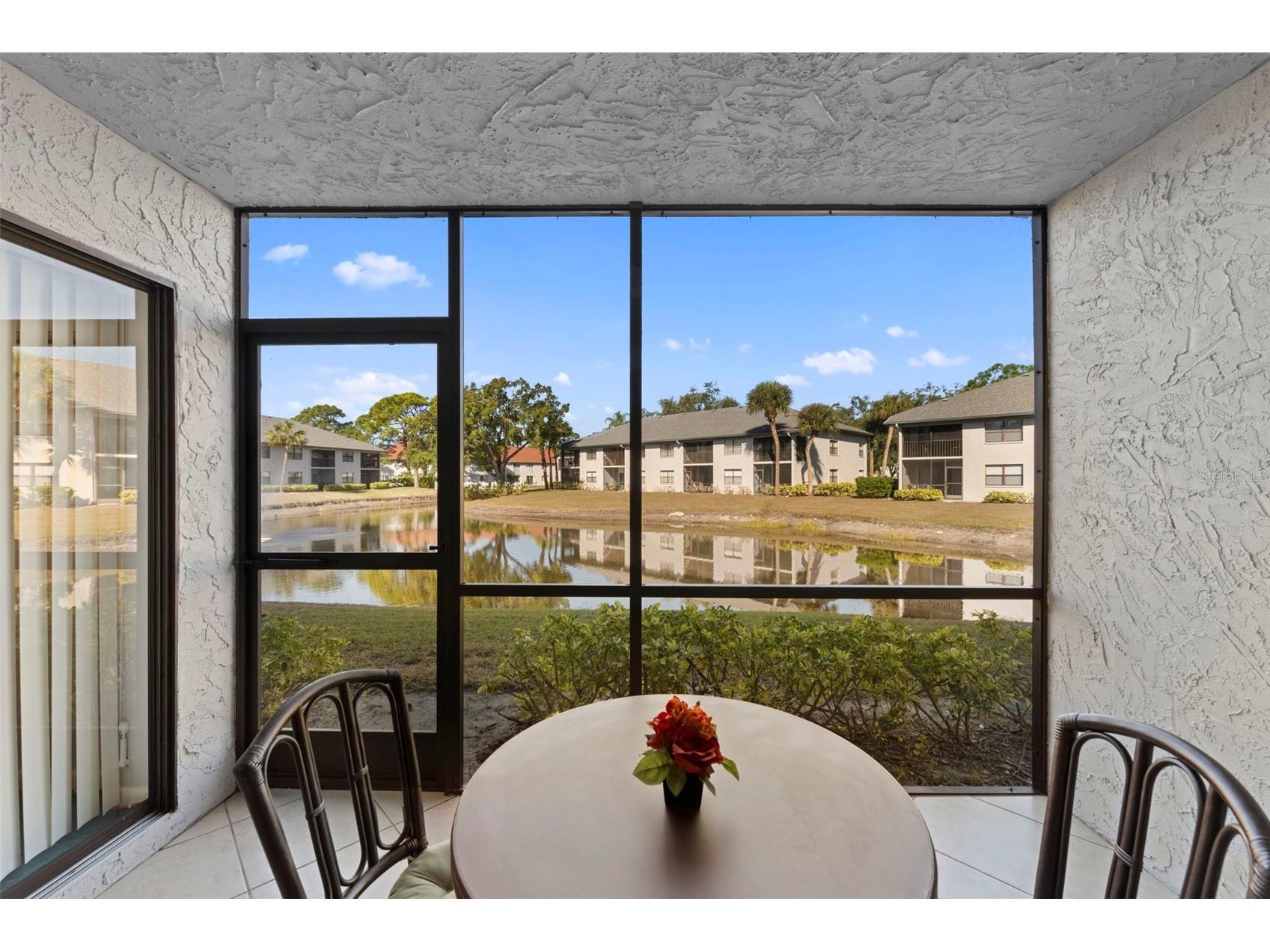 4310 46 Ave Avenue W #103 Bradenton FL 34210 A4679673 image34