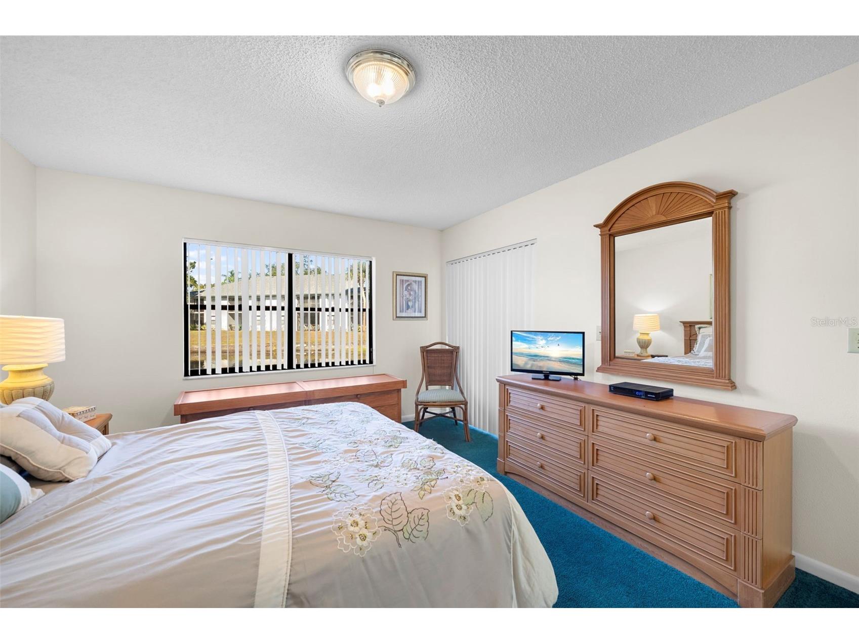 4310 46 Ave Avenue W #103 Bradenton FL 34210 A4679673 image35