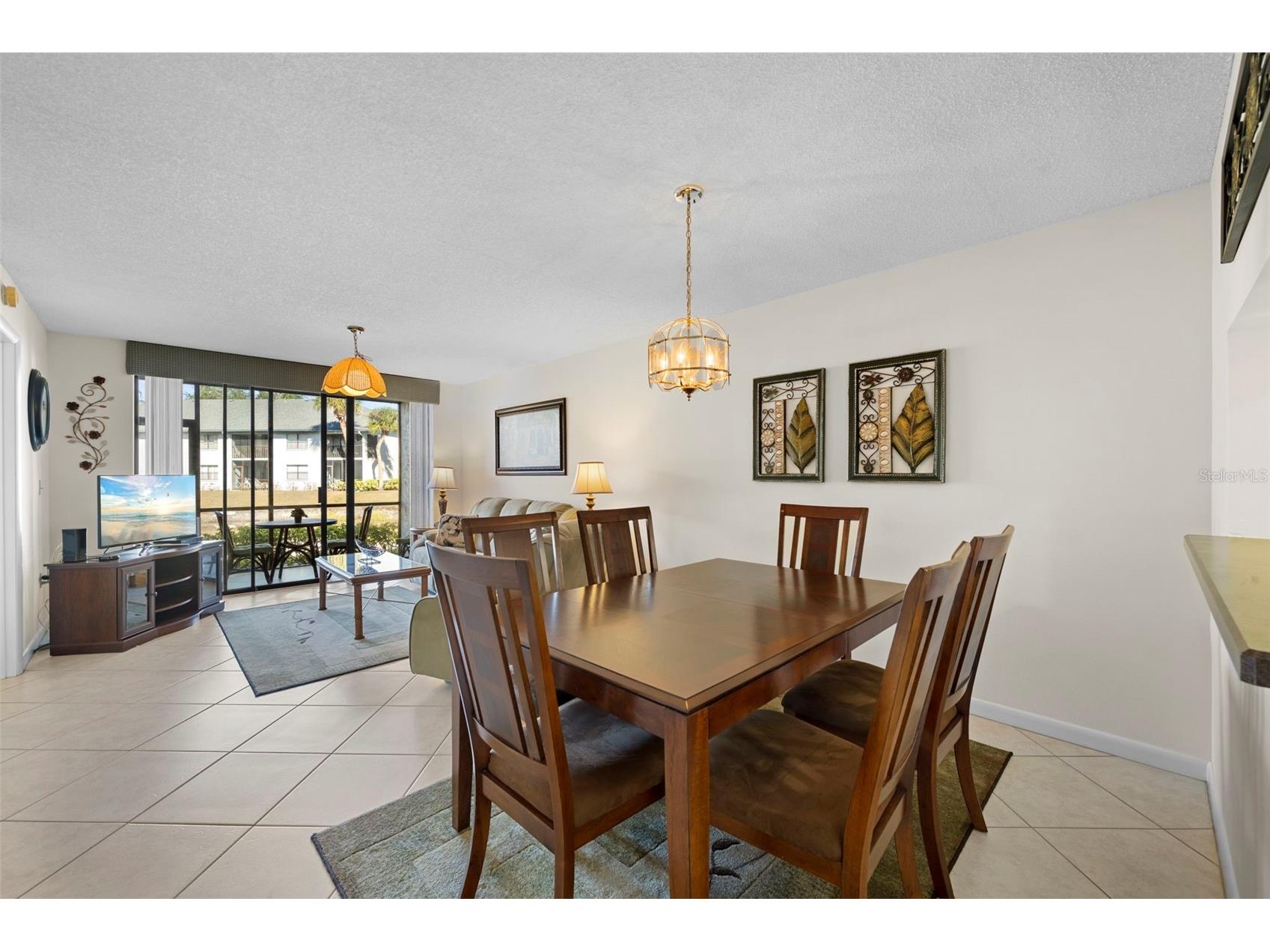 4310 46 Ave Avenue W #103 Bradenton FL 34210 A4679673 image4