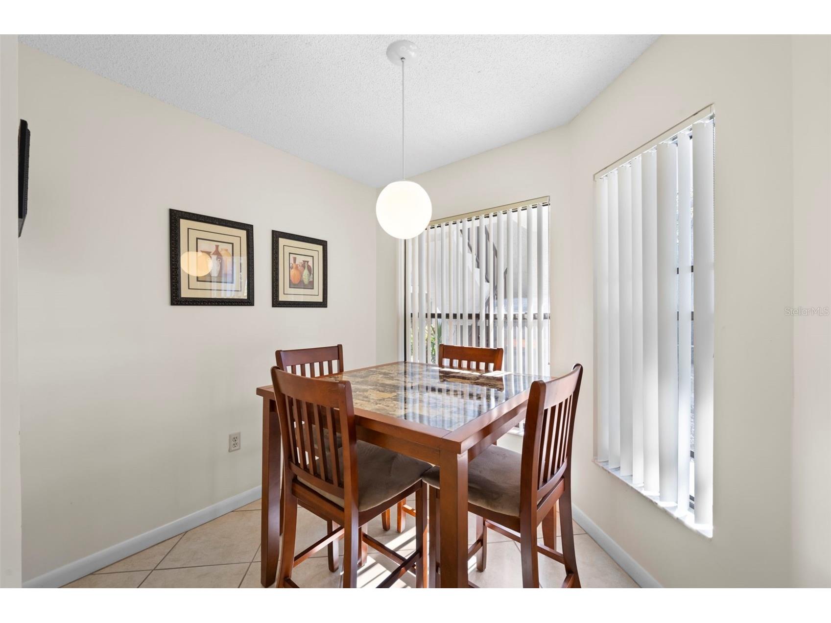4310 46 Ave Avenue W #103 Bradenton FL 34210 A4679673 image5