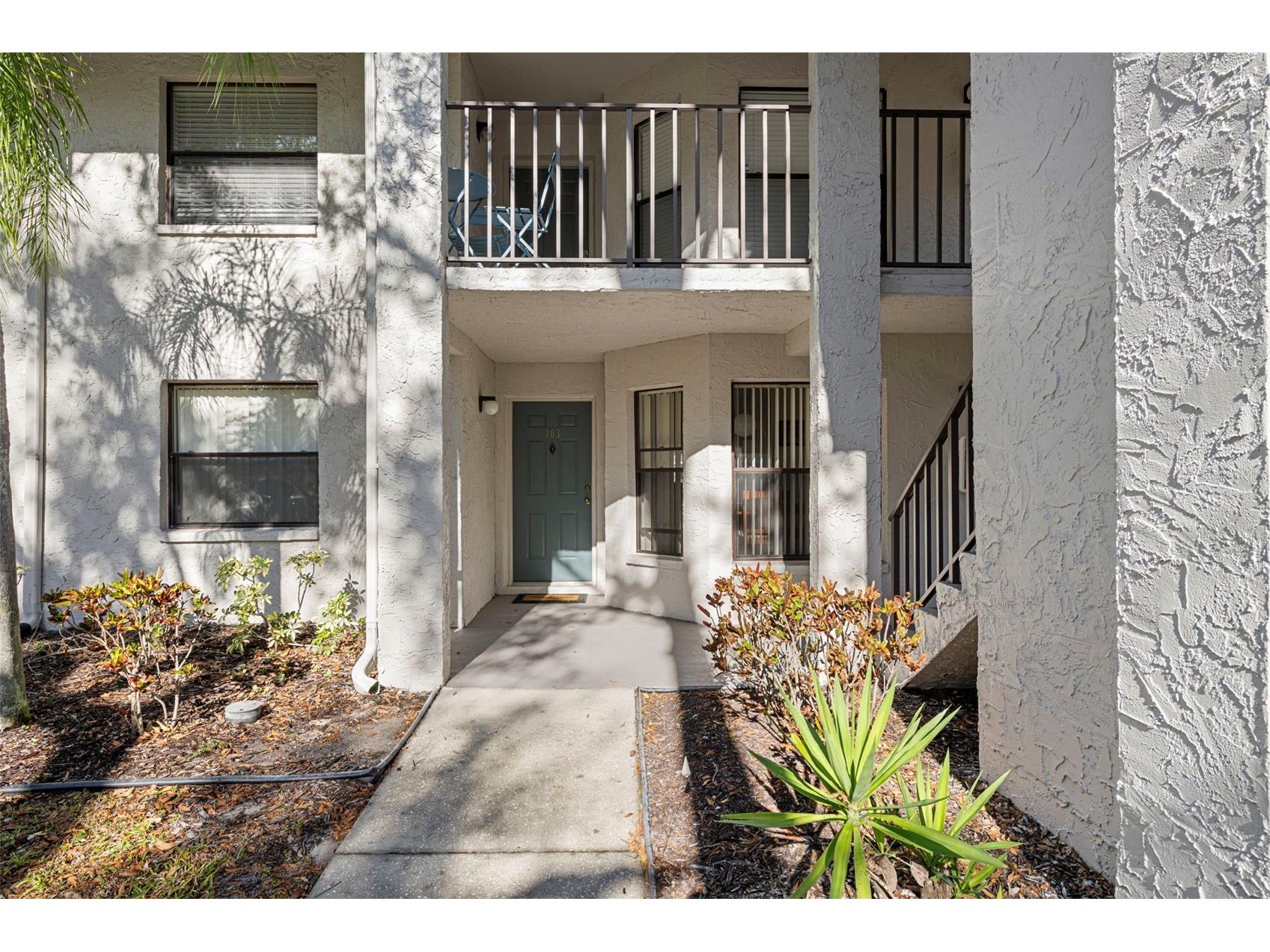 4310 46 Ave Avenue W #103 Bradenton FL 34210 A4679673 image6