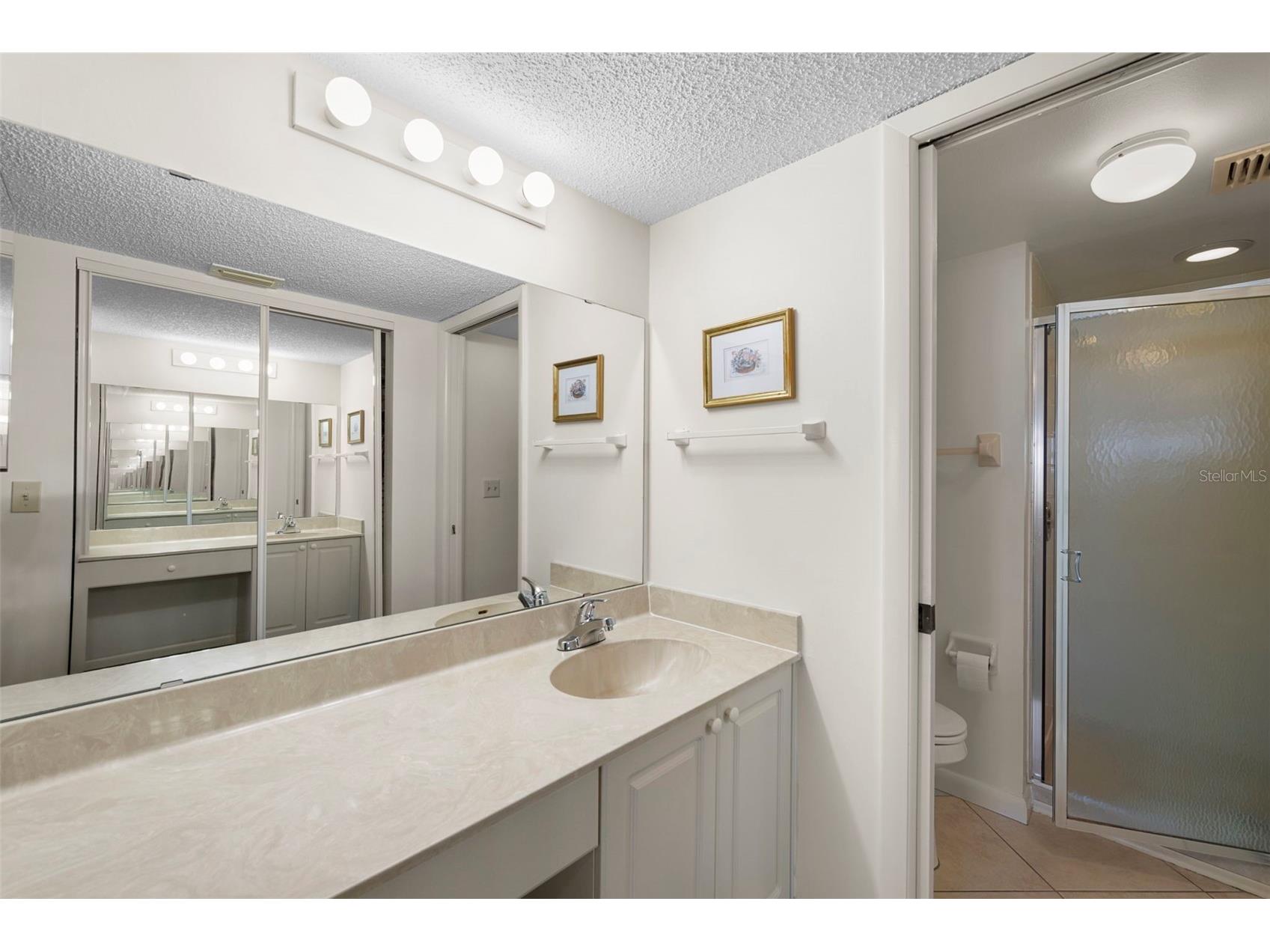 4310 46 Ave Avenue W #103 Bradenton FL 34210 A4679673 image7
